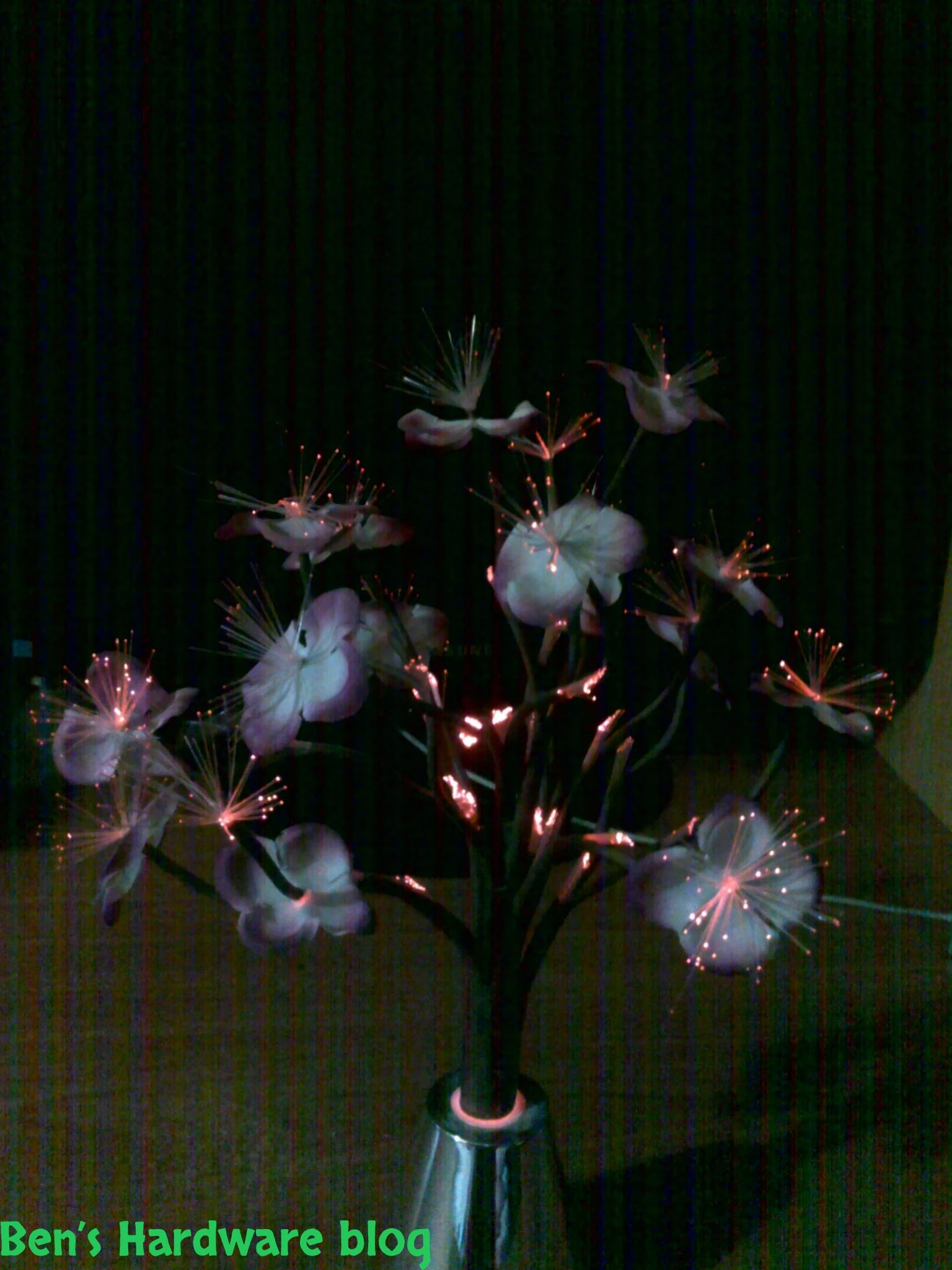 LED_Fiber_Optic_Bouquet_Modification17.webp