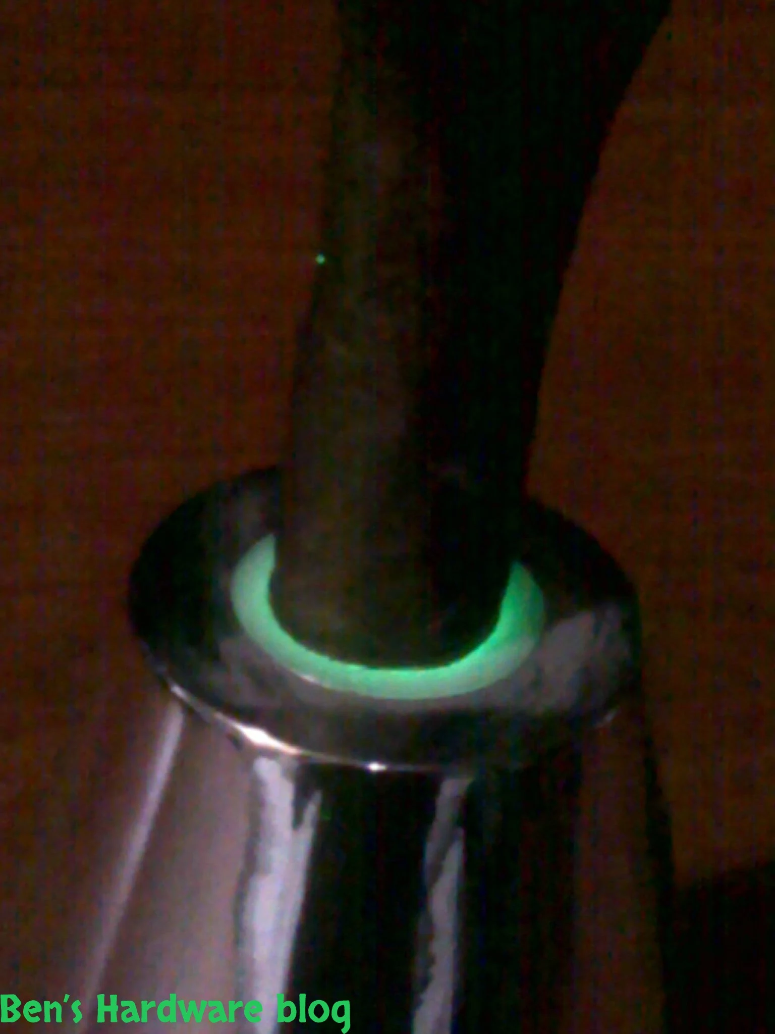 LED_Fiber_Optic_Bouquet_Modification19.webp