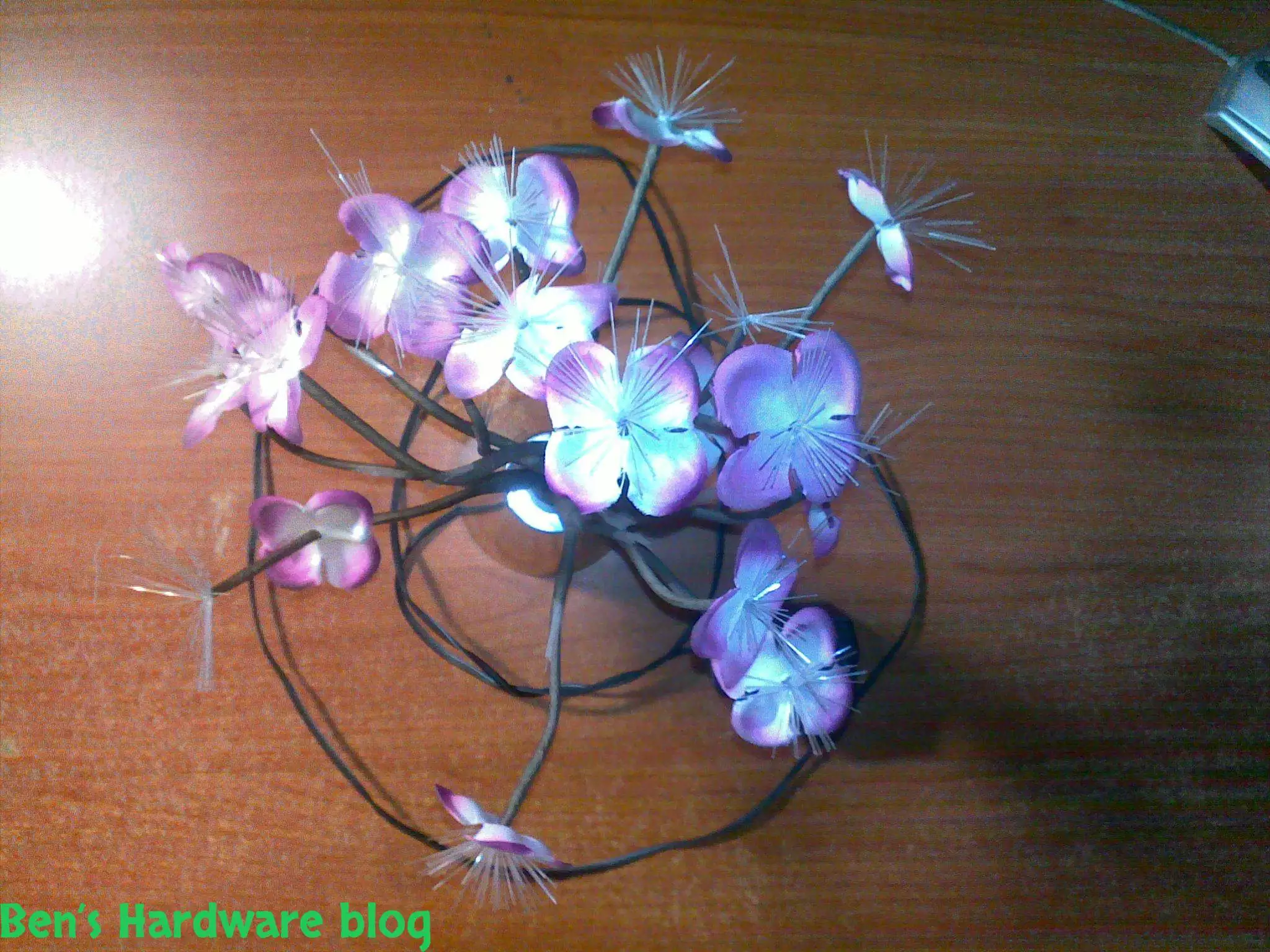 LED_Fiber_Optic_Bouquet_Modification2.webp