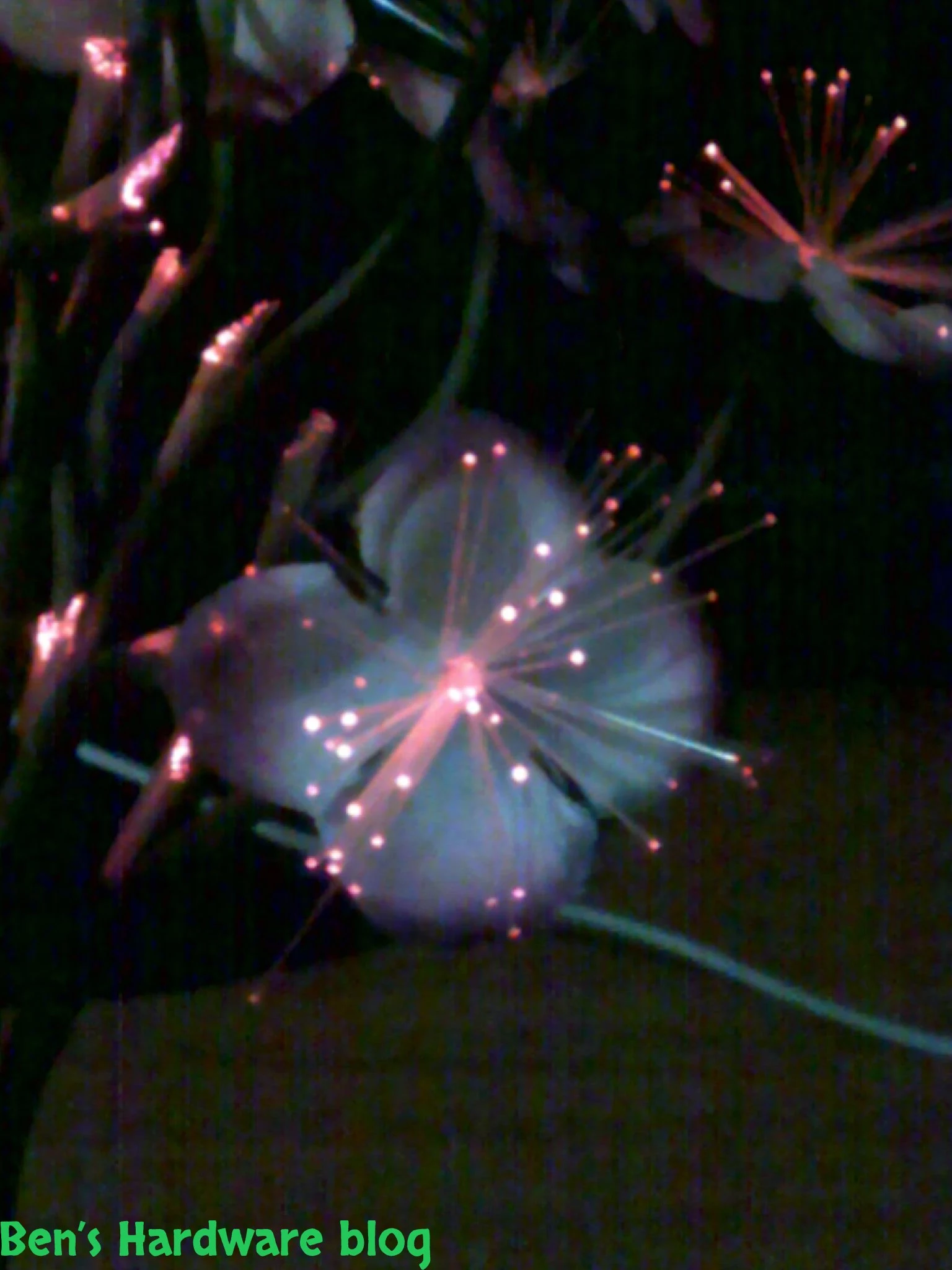 LED_Fiber_Optic_Bouquet_Modification20.webp