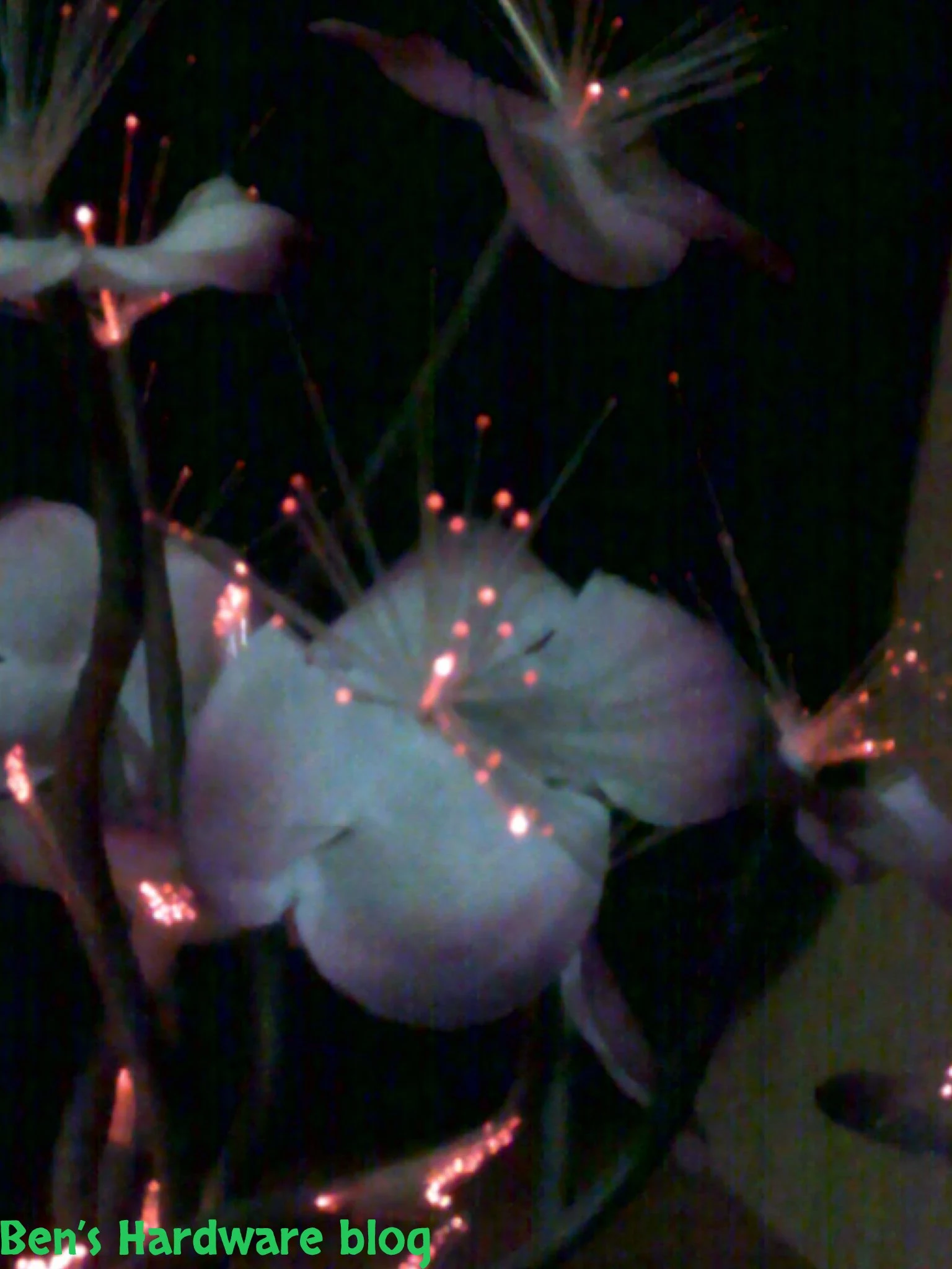 LED_Fiber_Optic_Bouquet_Modification21.webp