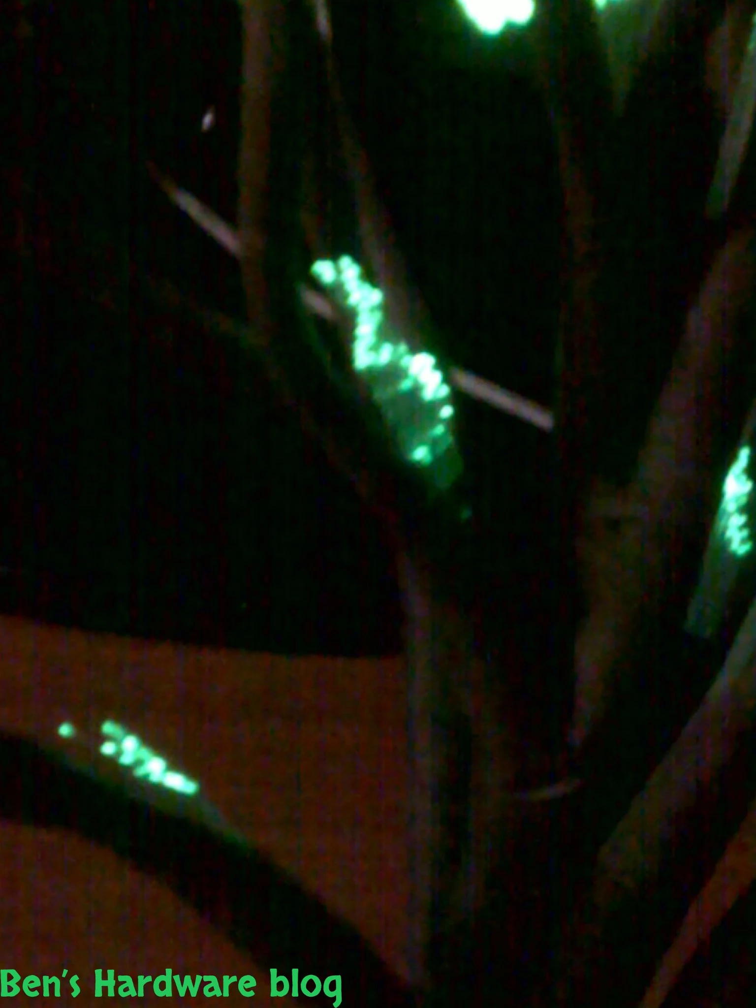 LED_Fiber_Optic_Bouquet_Modification22.webp