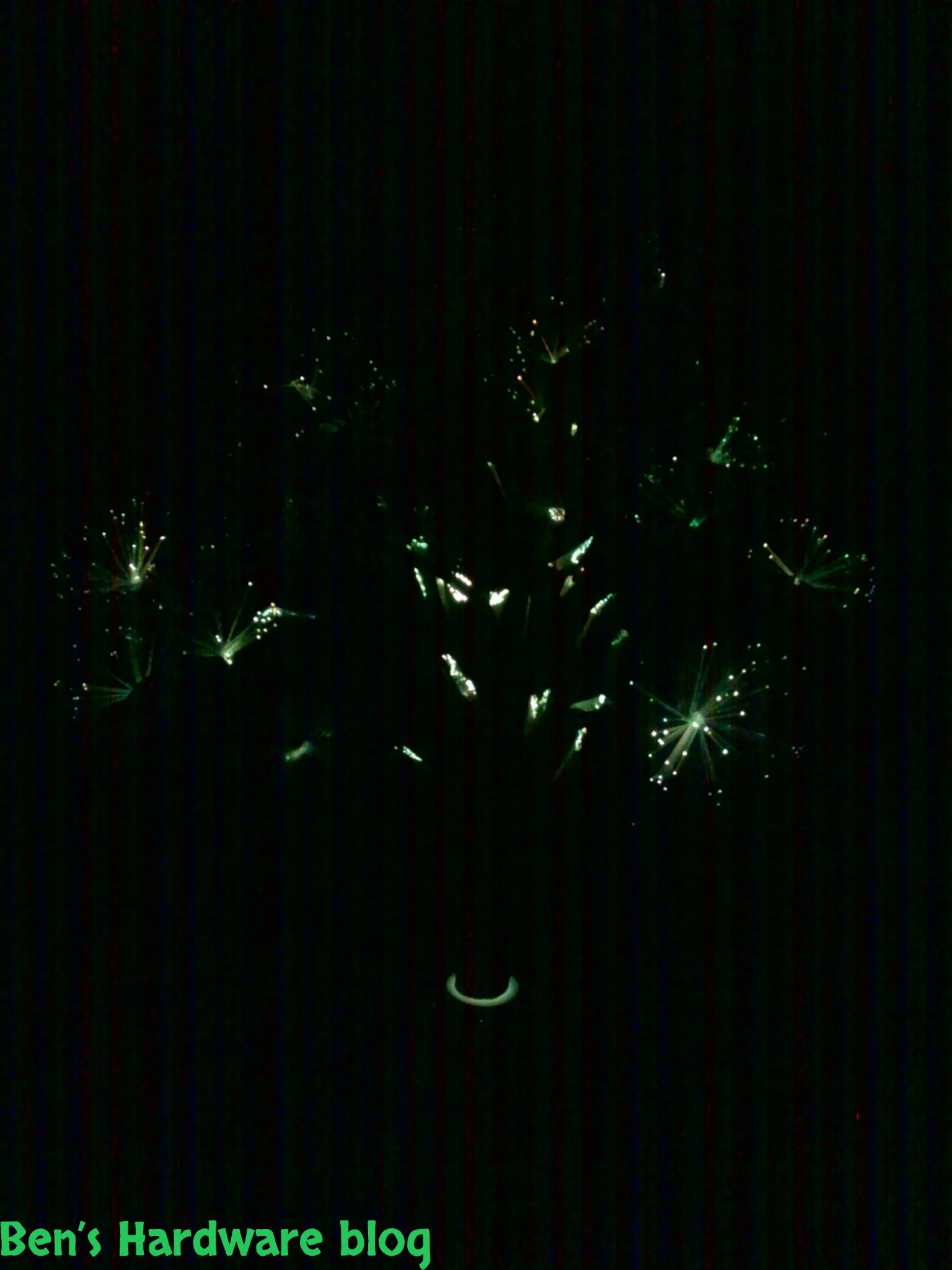 LED_Fiber_Optic_Bouquet_Modification23.webp