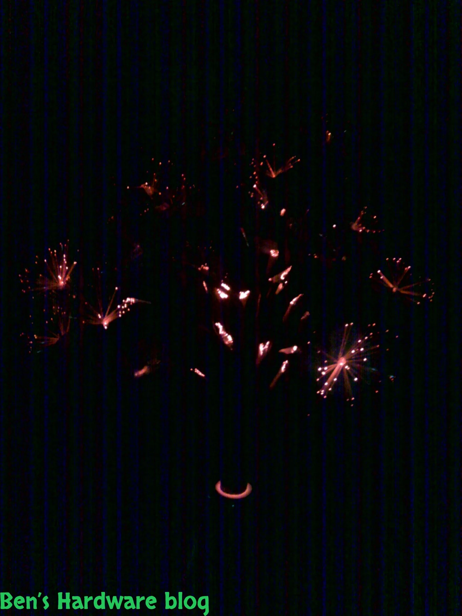 LED_Fiber_Optic_Bouquet_Modification25.webp