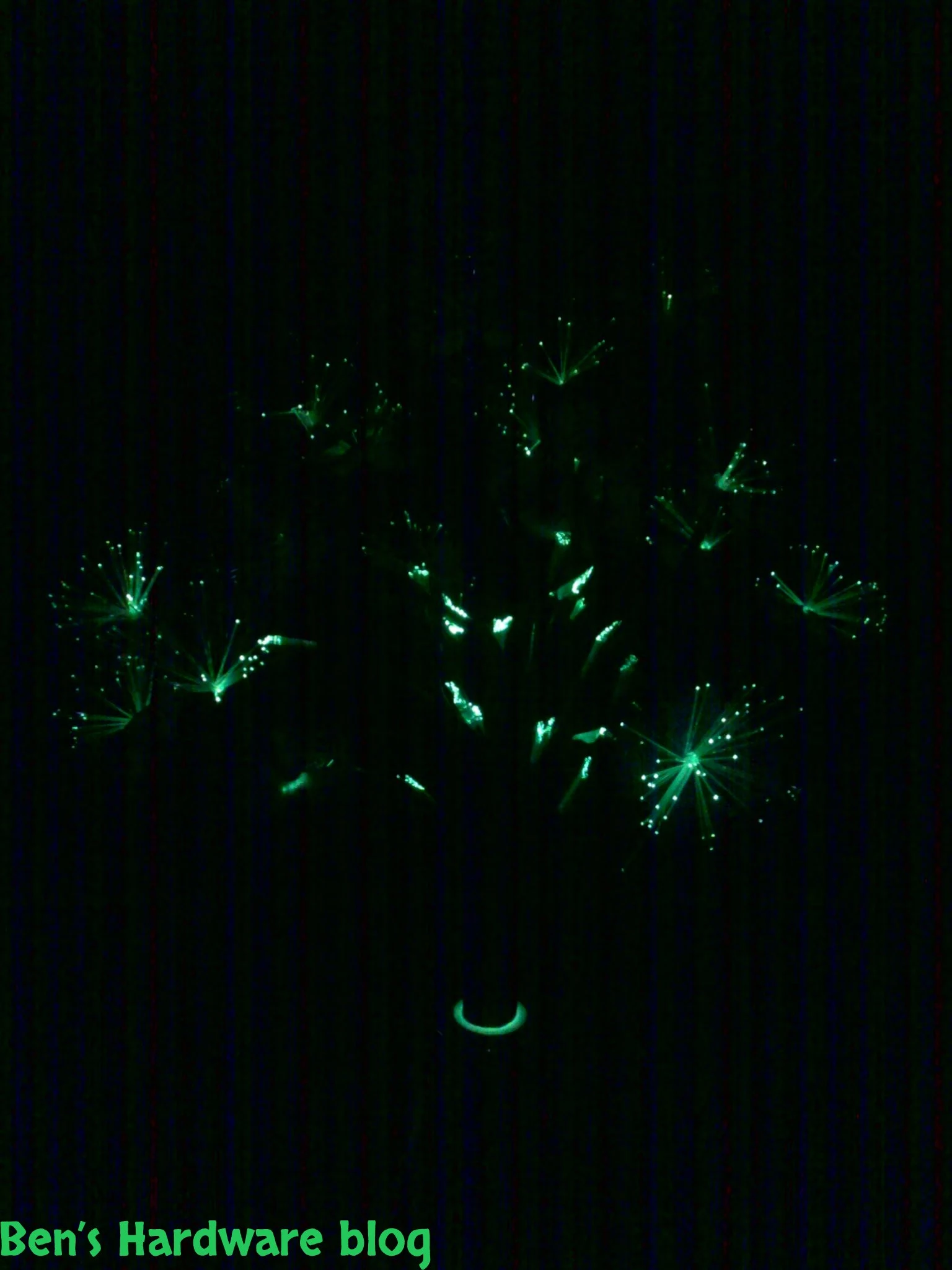 LED_Fiber_Optic_Bouquet_Modification26.webp