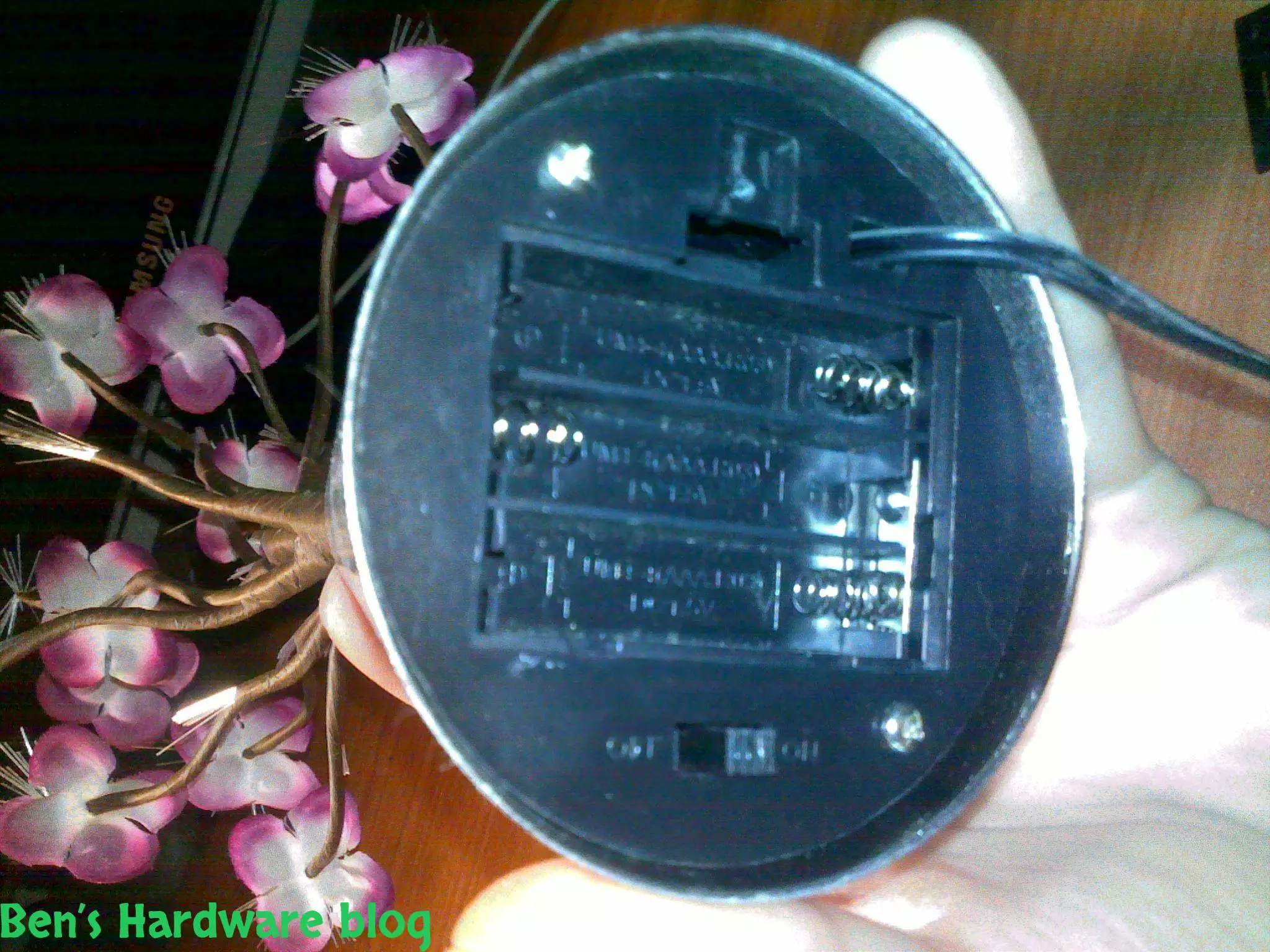 LED_Fiber_Optic_Bouquet_Modification27.webp