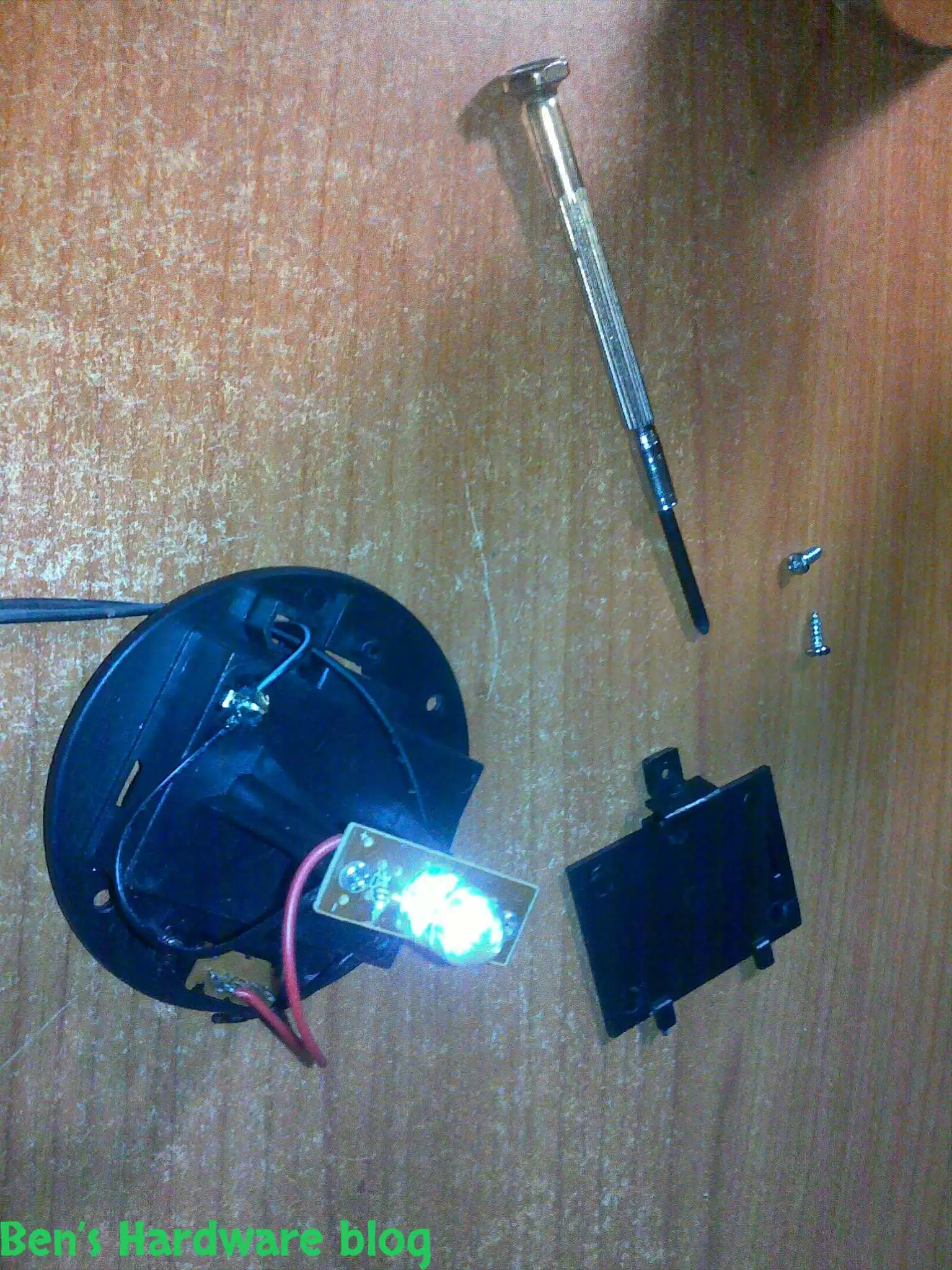 LED_Fiber_Optic_Bouquet_Modification28.webp