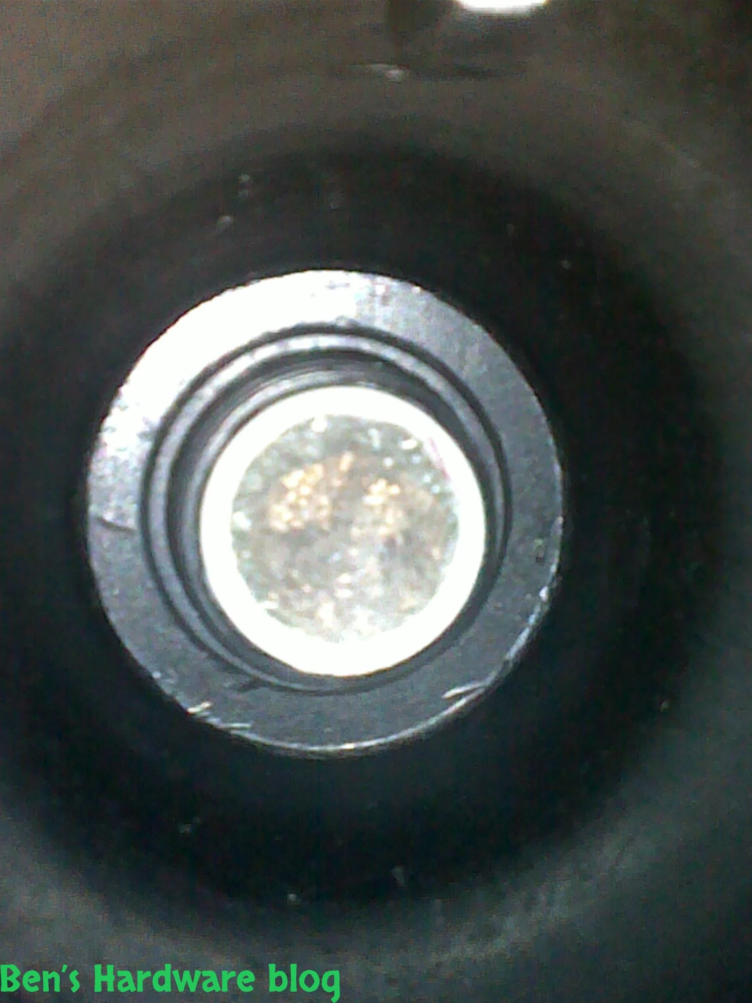 LED_Fiber_Optic_Bouquet_Modification29.webp