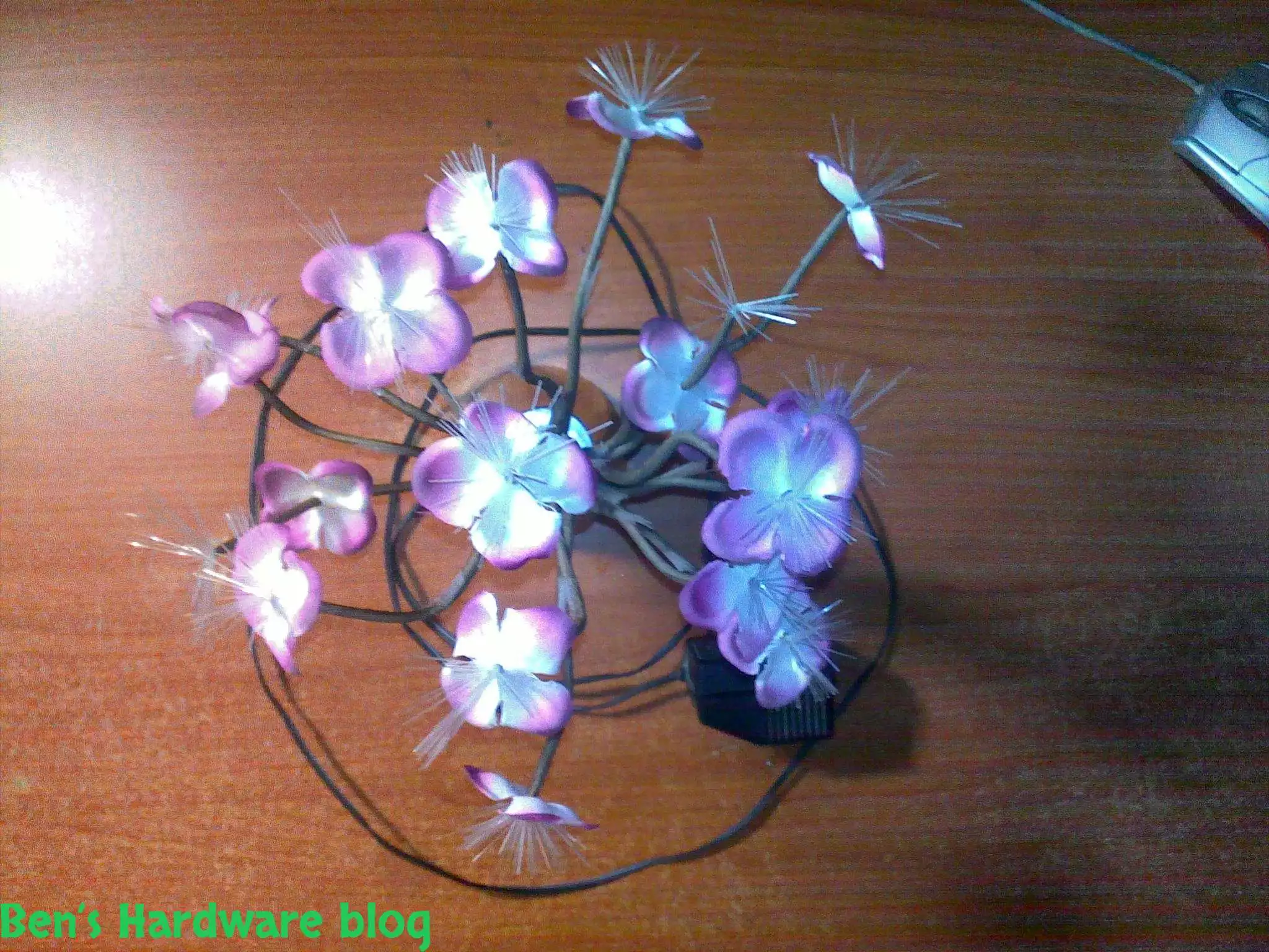 LED_Fiber_Optic_Bouquet_Modification3.webp