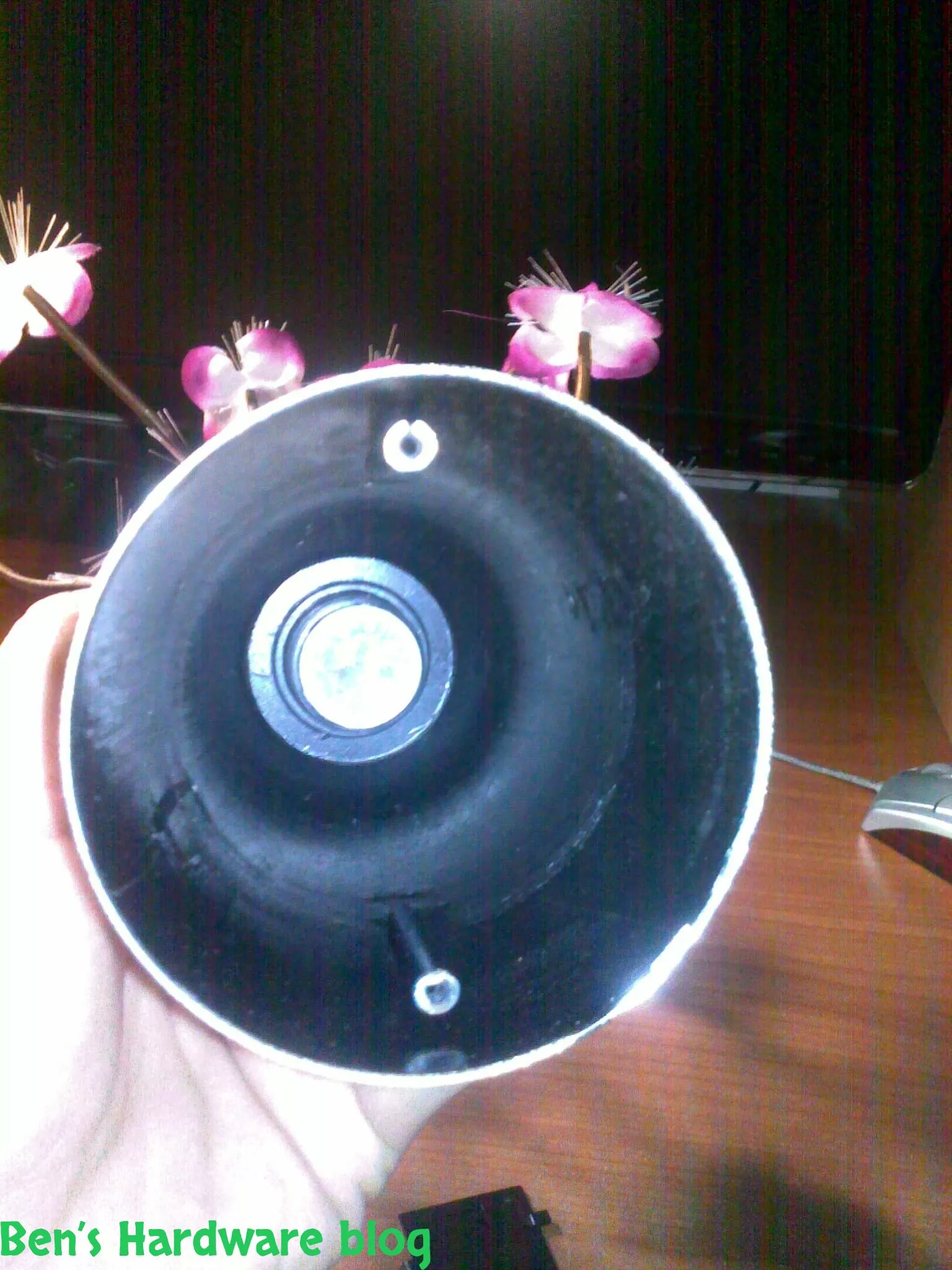 LED_Fiber_Optic_Bouquet_Modification30.webp