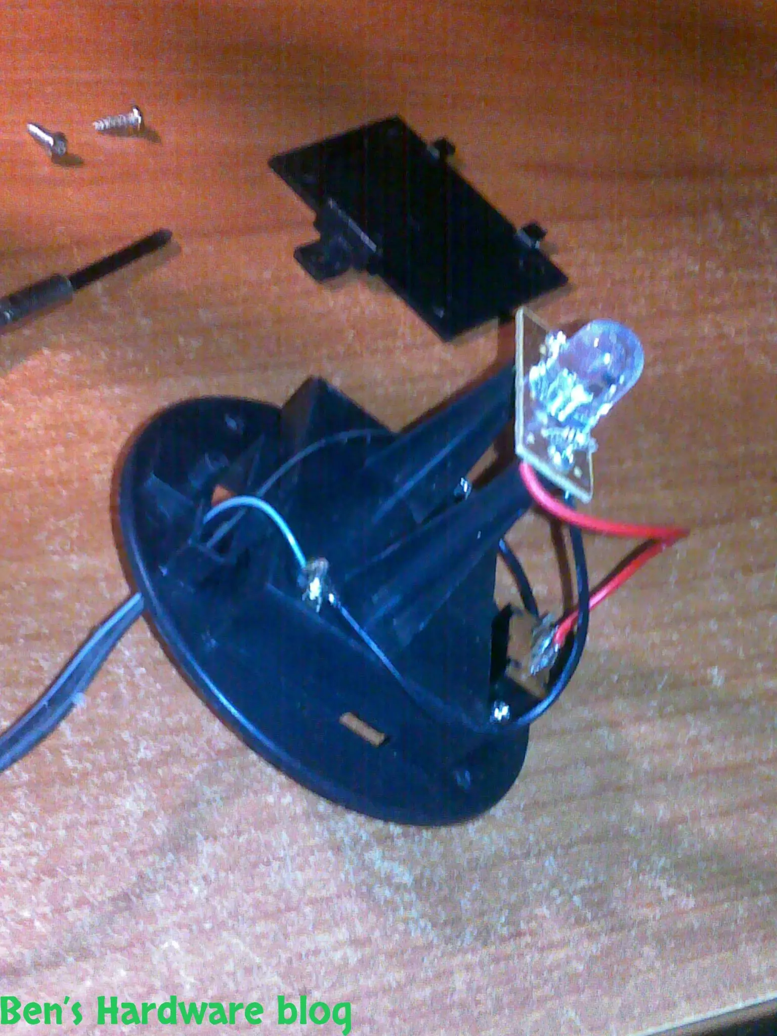 LED_Fiber_Optic_Bouquet_Modification31.webp