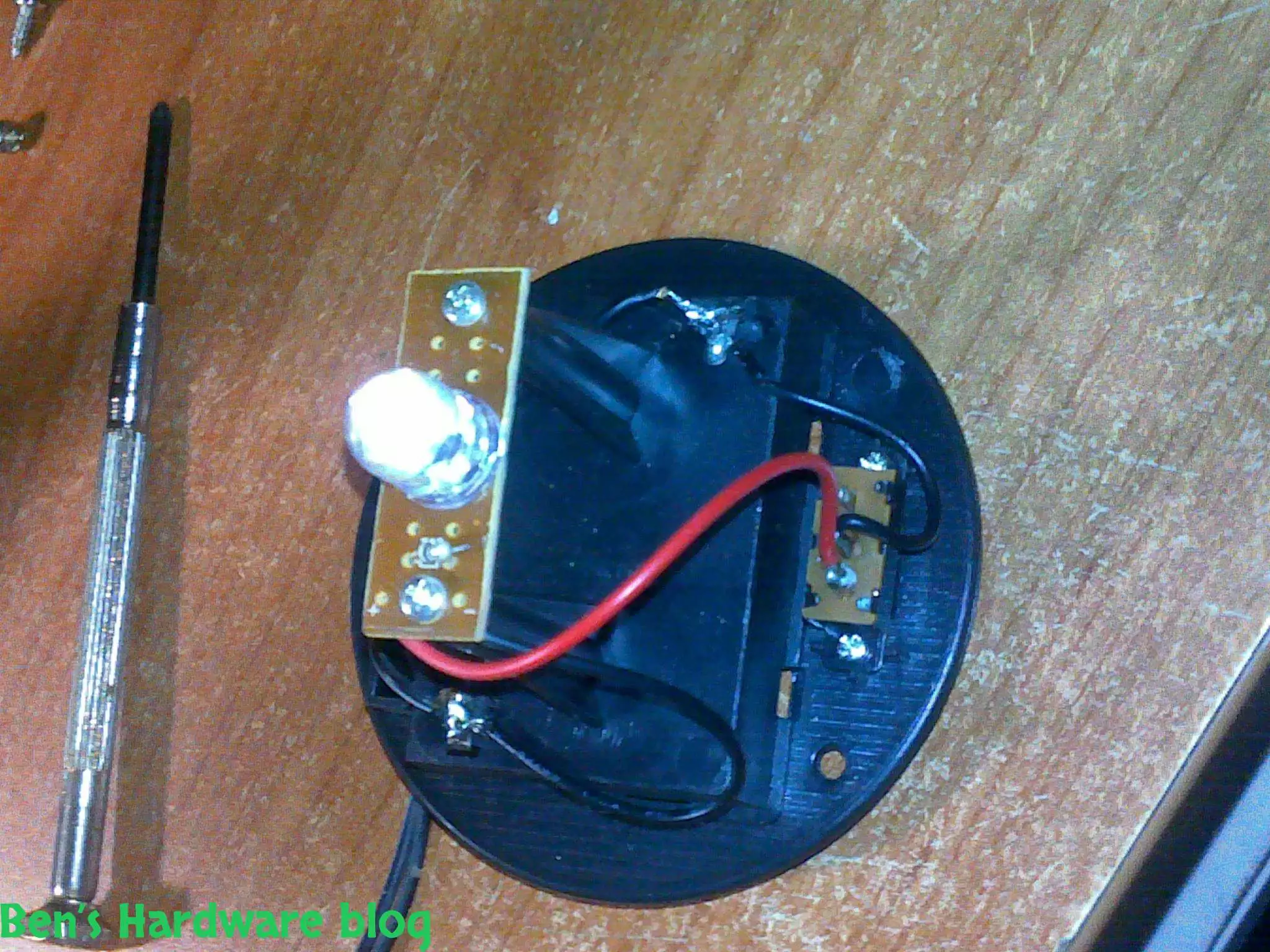 LED_Fiber_Optic_Bouquet_Modification32.webp