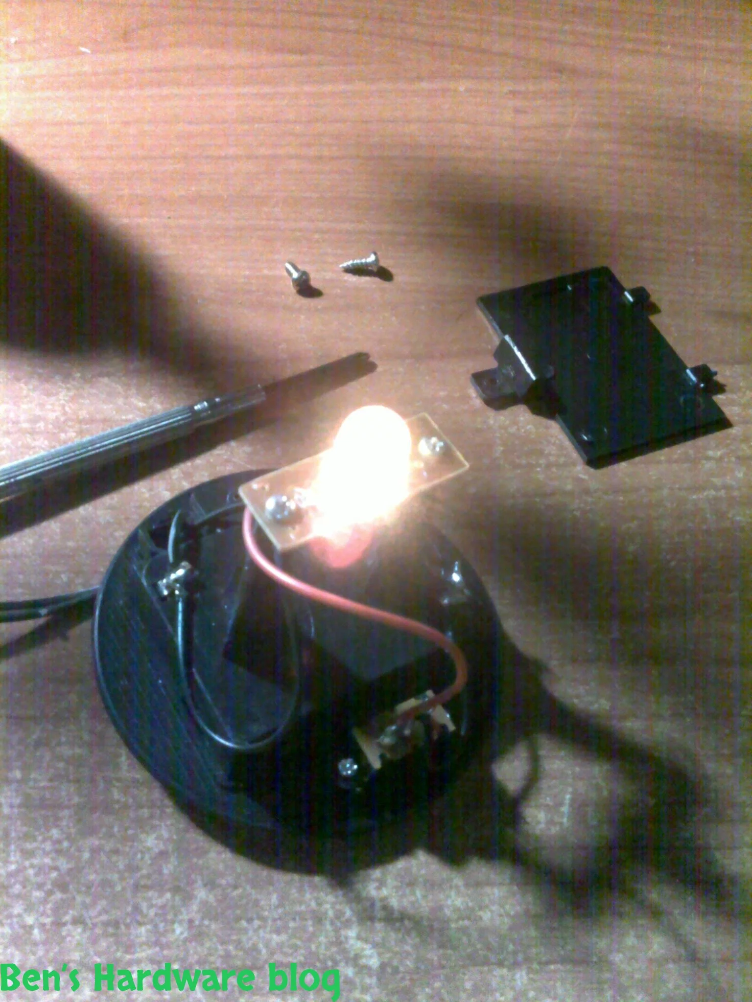 LED_Fiber_Optic_Bouquet_Modification33.webp