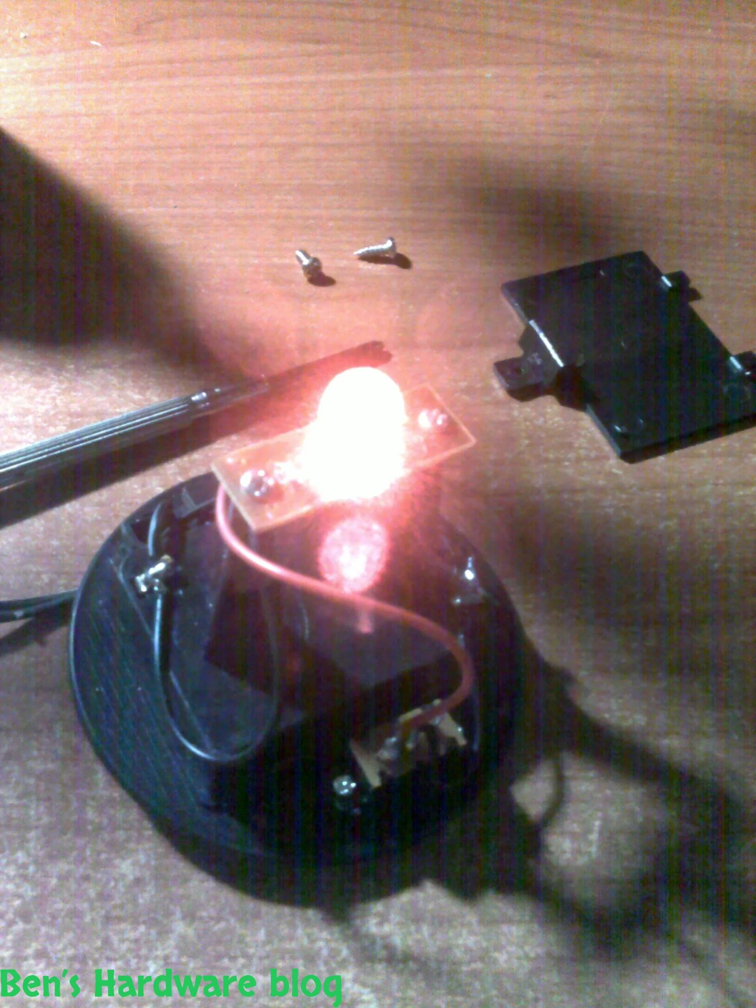 LED_Fiber_Optic_Bouquet_Modification34.webp