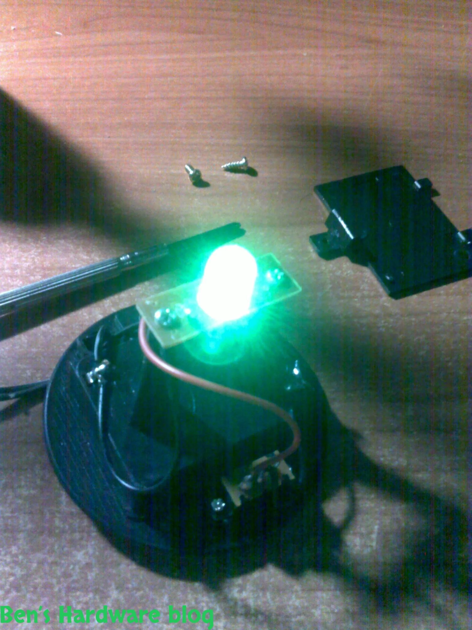 LED_Fiber_Optic_Bouquet_Modification35.webp