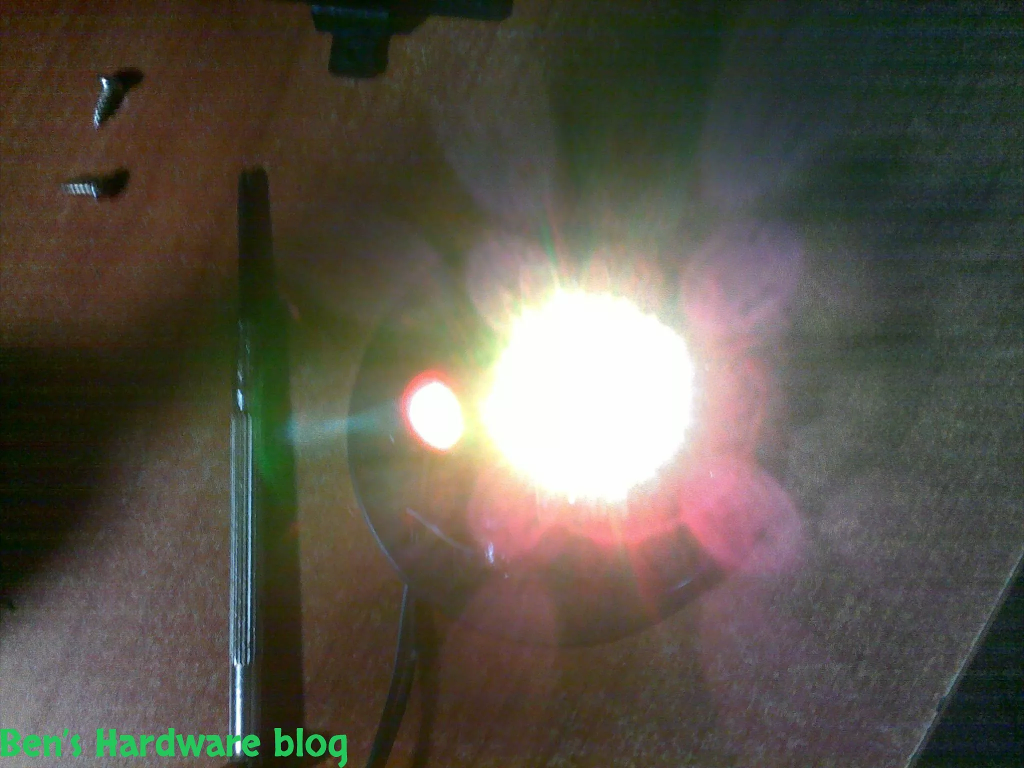LED_Fiber_Optic_Bouquet_Modification36.webp