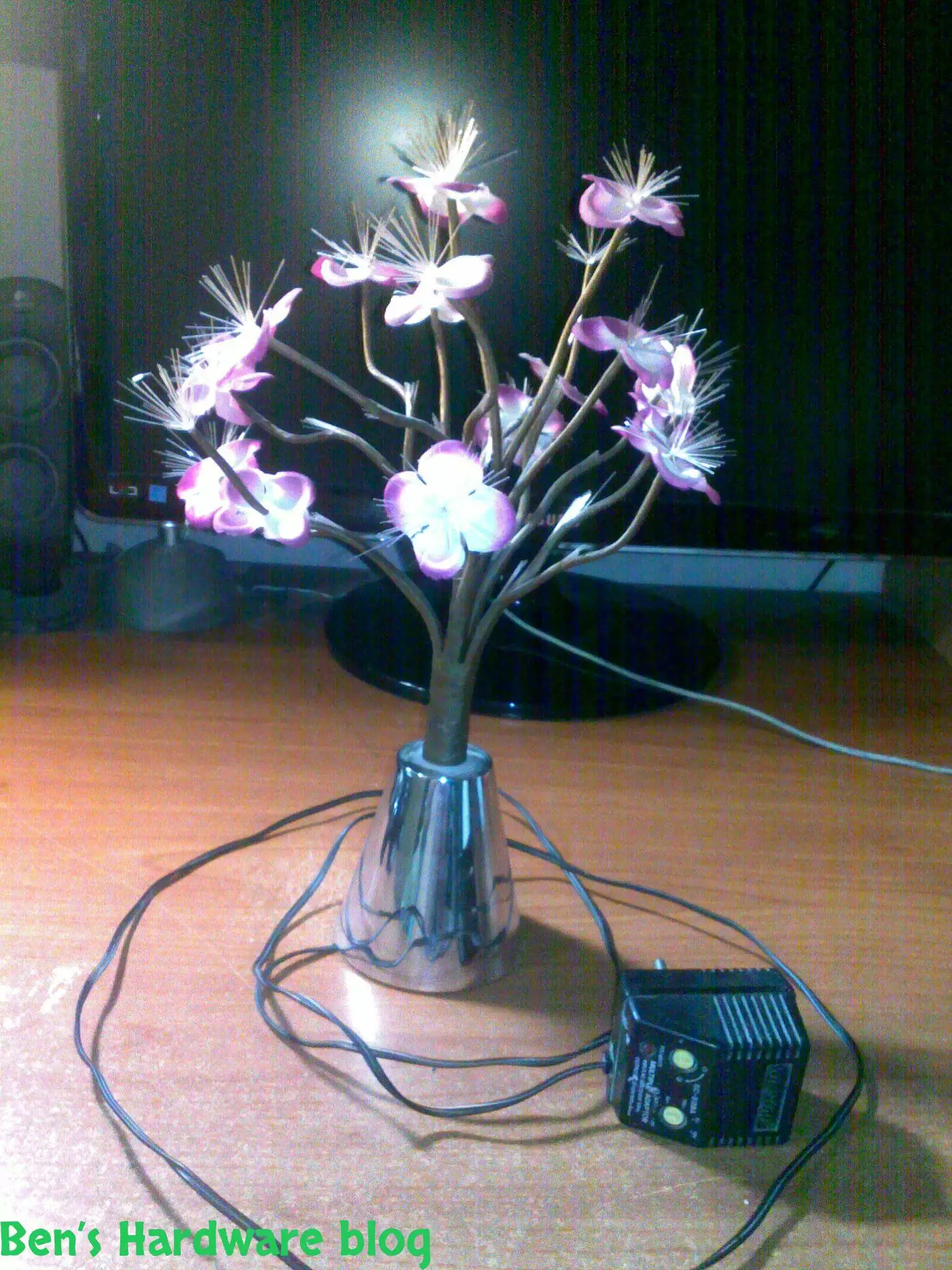LED_Fiber_Optic_Bouquet_Modification4.webp