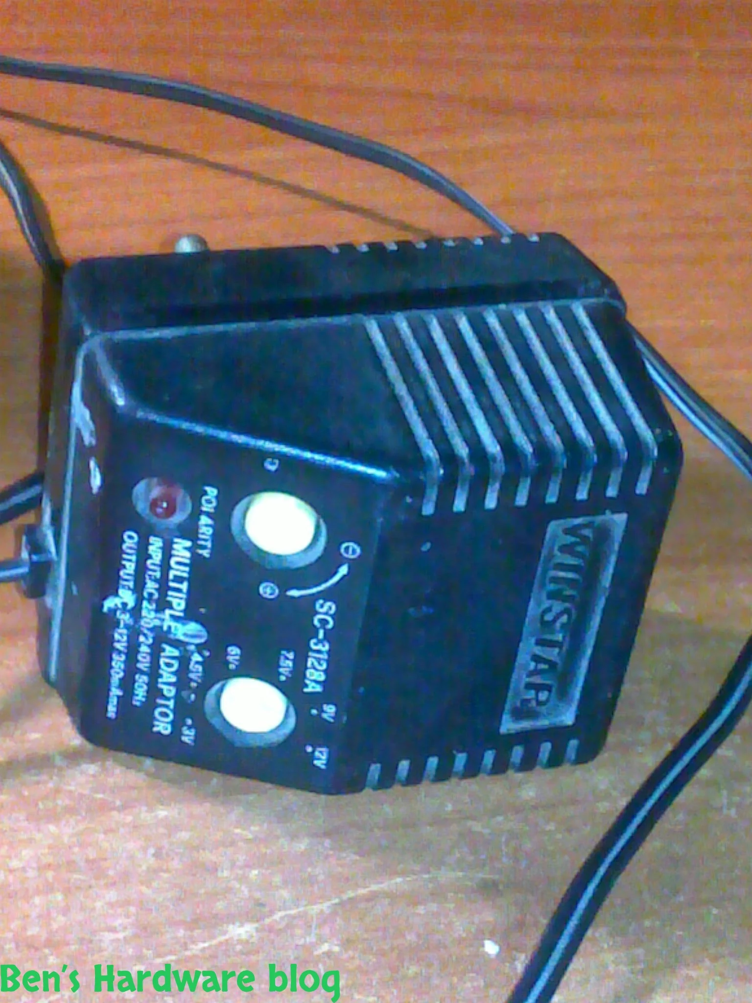 LED_Fiber_Optic_Bouquet_Modification5.webp