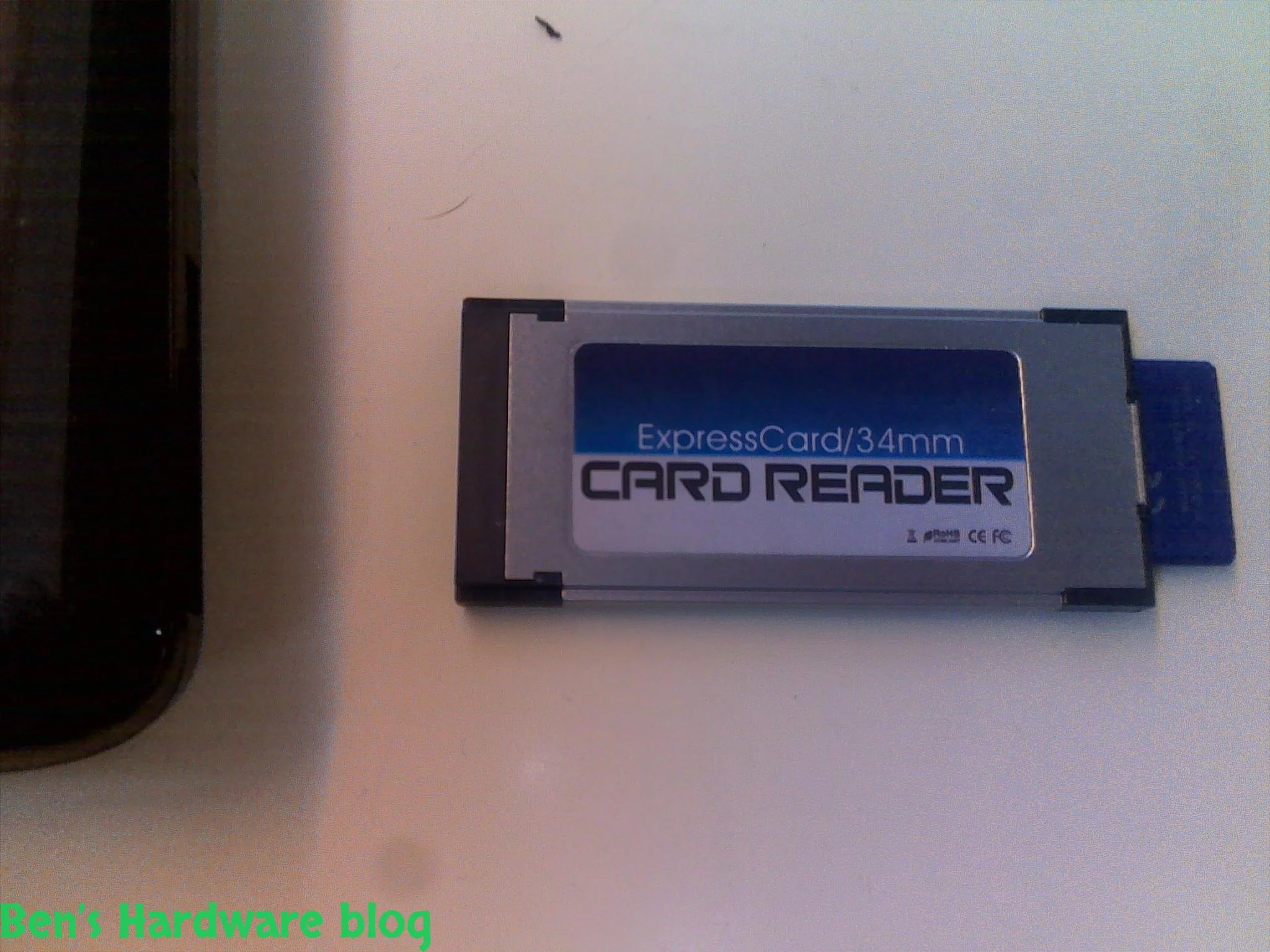 Laptop_34mm_PCMCIA_SDHC_24_In_1_Card_Reader_adapter3.webp