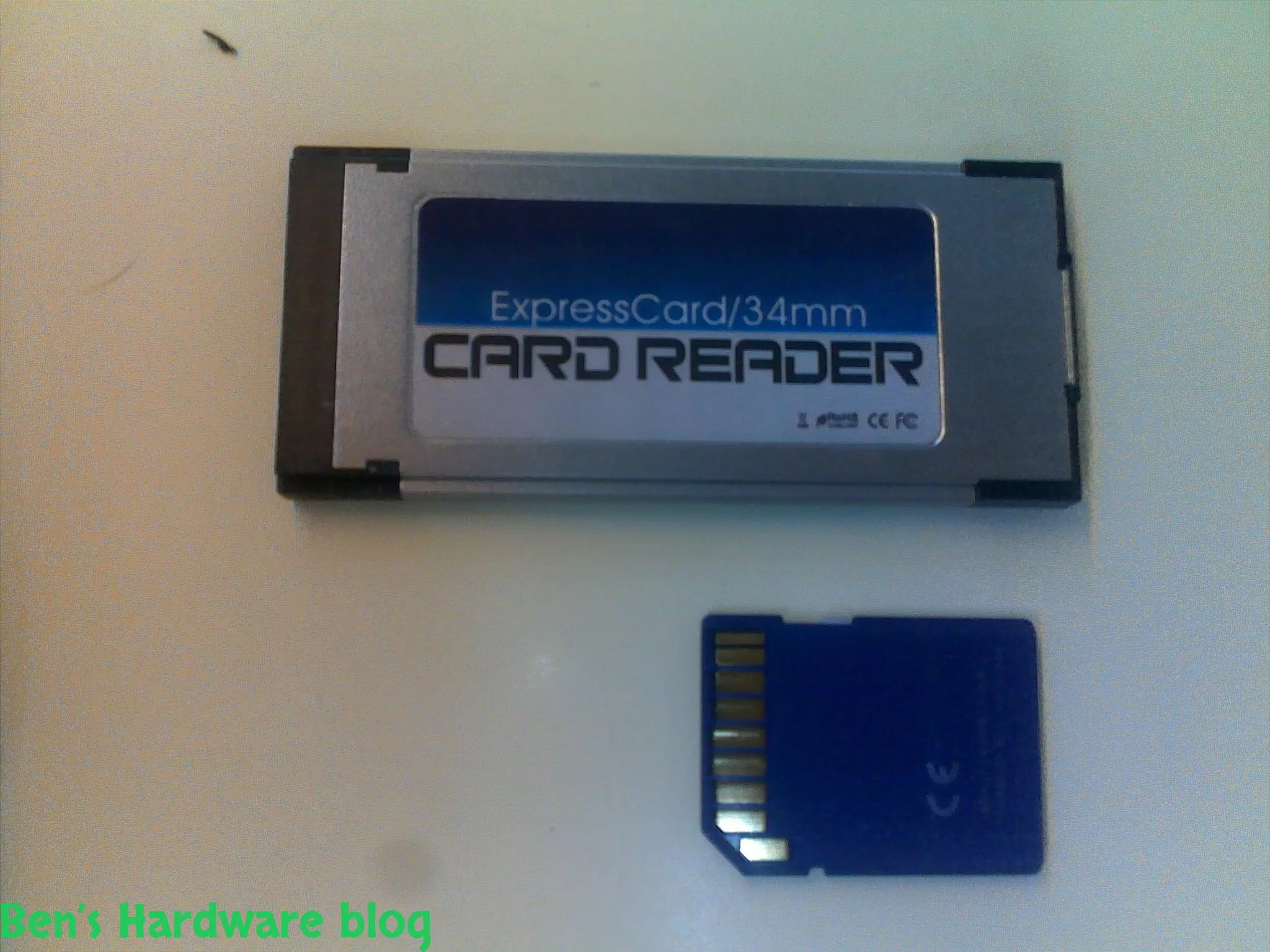 Laptop_34mm_PCMCIA_SDHC_24_In_1_Card_Reader_adapter4.webp