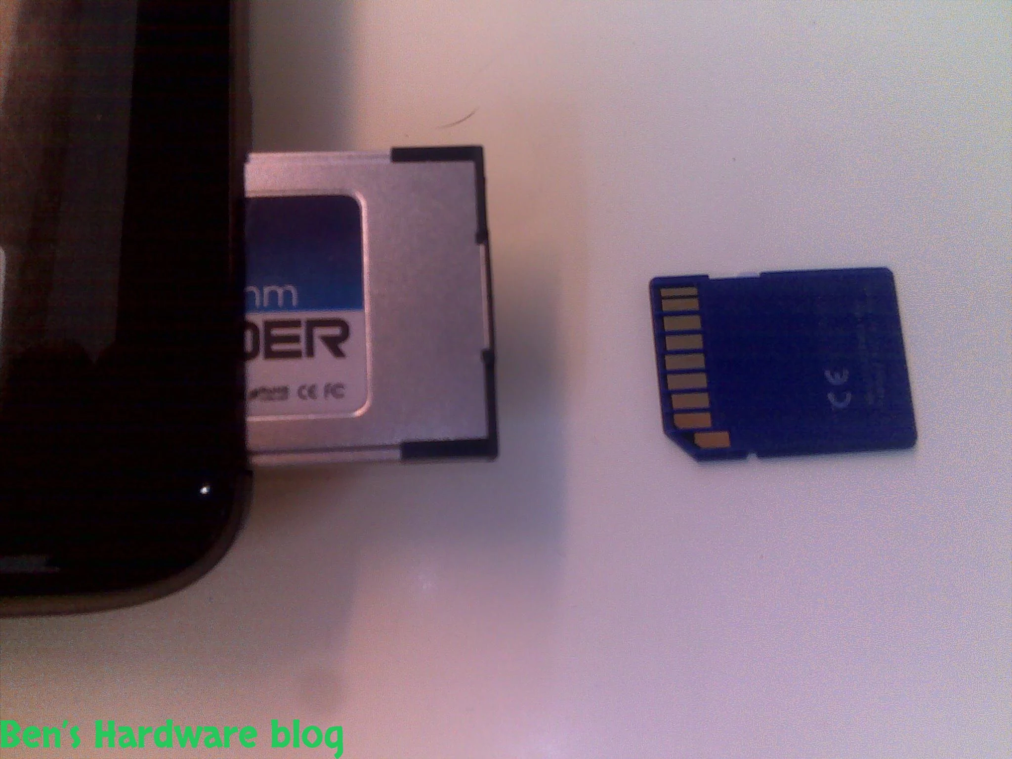 Laptop_34mm_PCMCIA_SDHC_24_In_1_Card_Reader_adapter5.webp