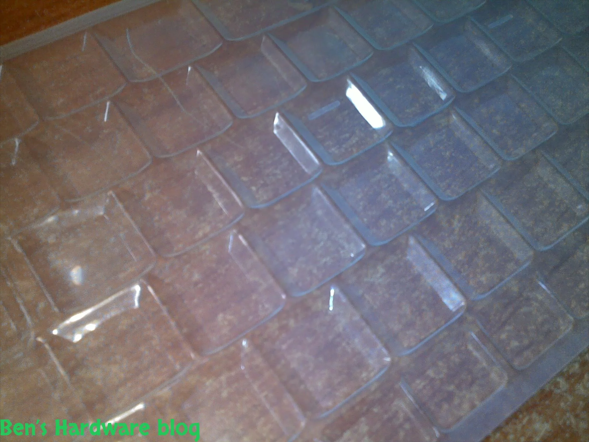 Laptop_Keyboard_Scillicon_cover10.webp