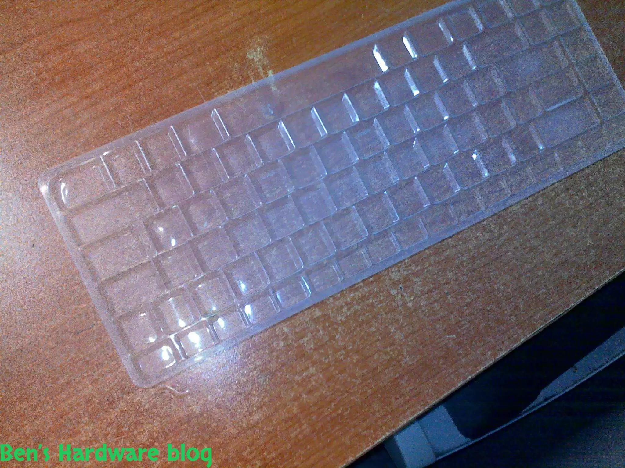 Laptop_Keyboard_Scillicon_cover11.webp