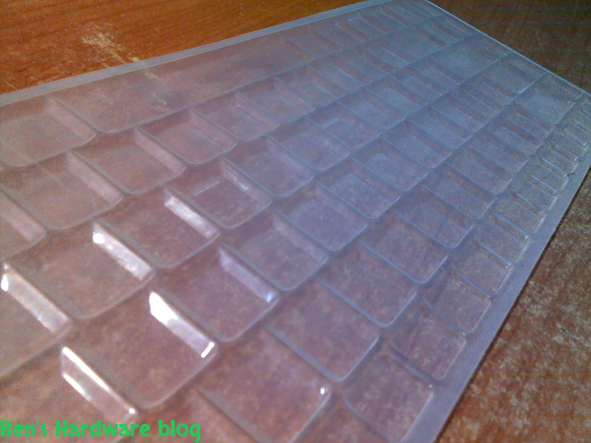 Laptop_Keyboard_Scillicon_cover12.webp