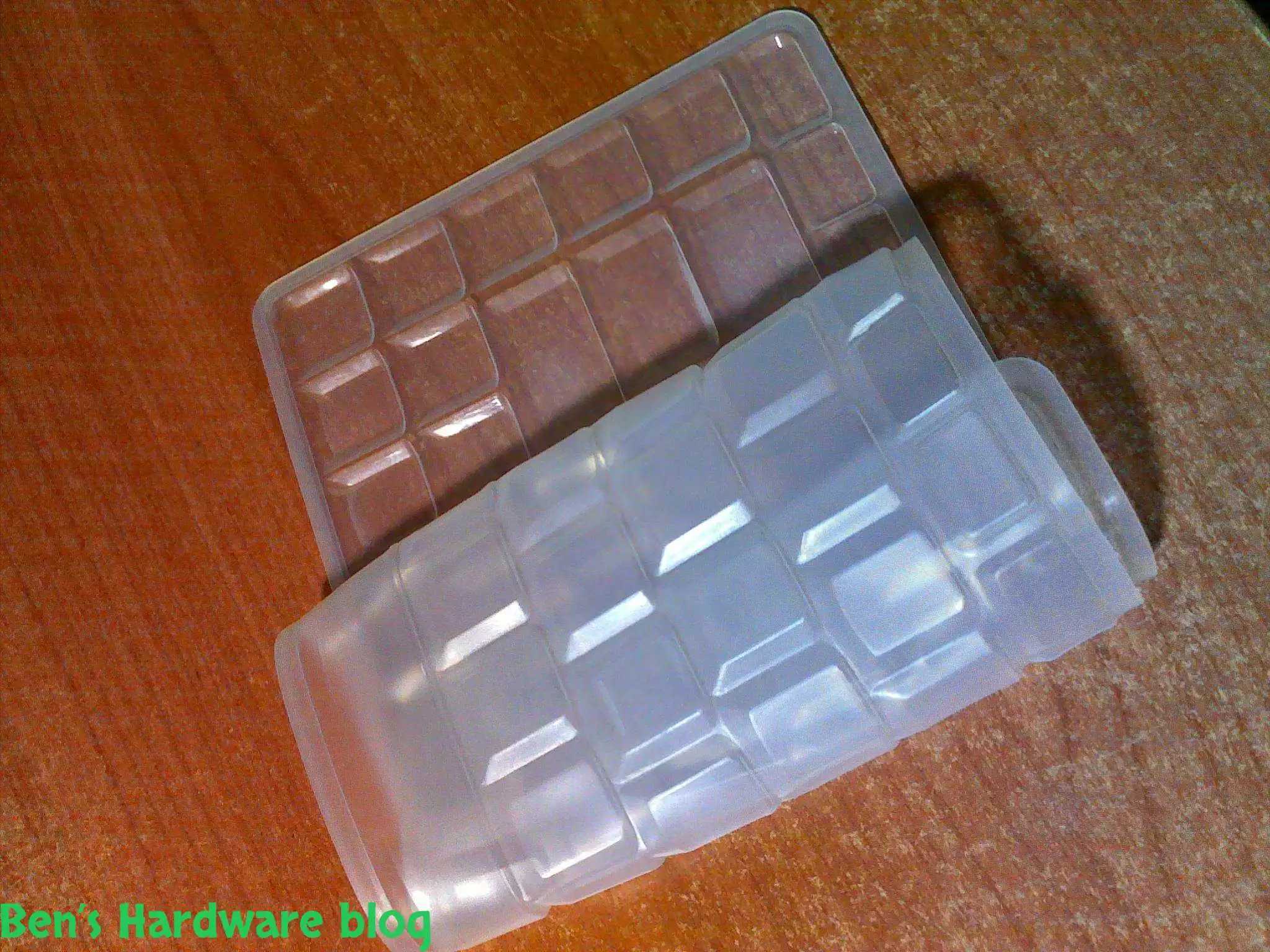 Laptop_Keyboard_Scillicon_cover13.webp