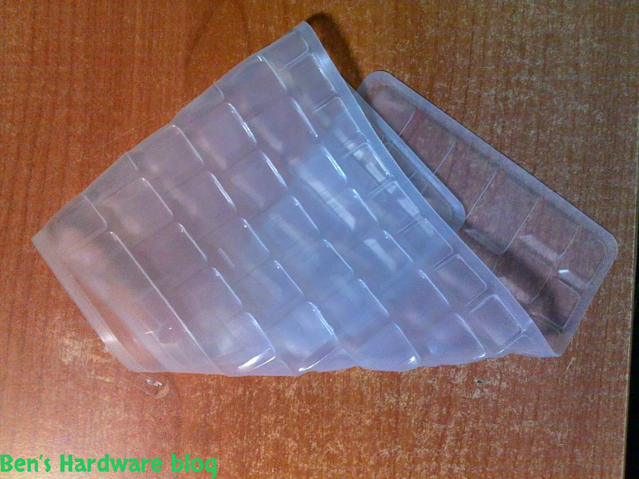 Laptop_Keyboard_Scillicon_cover15.webp