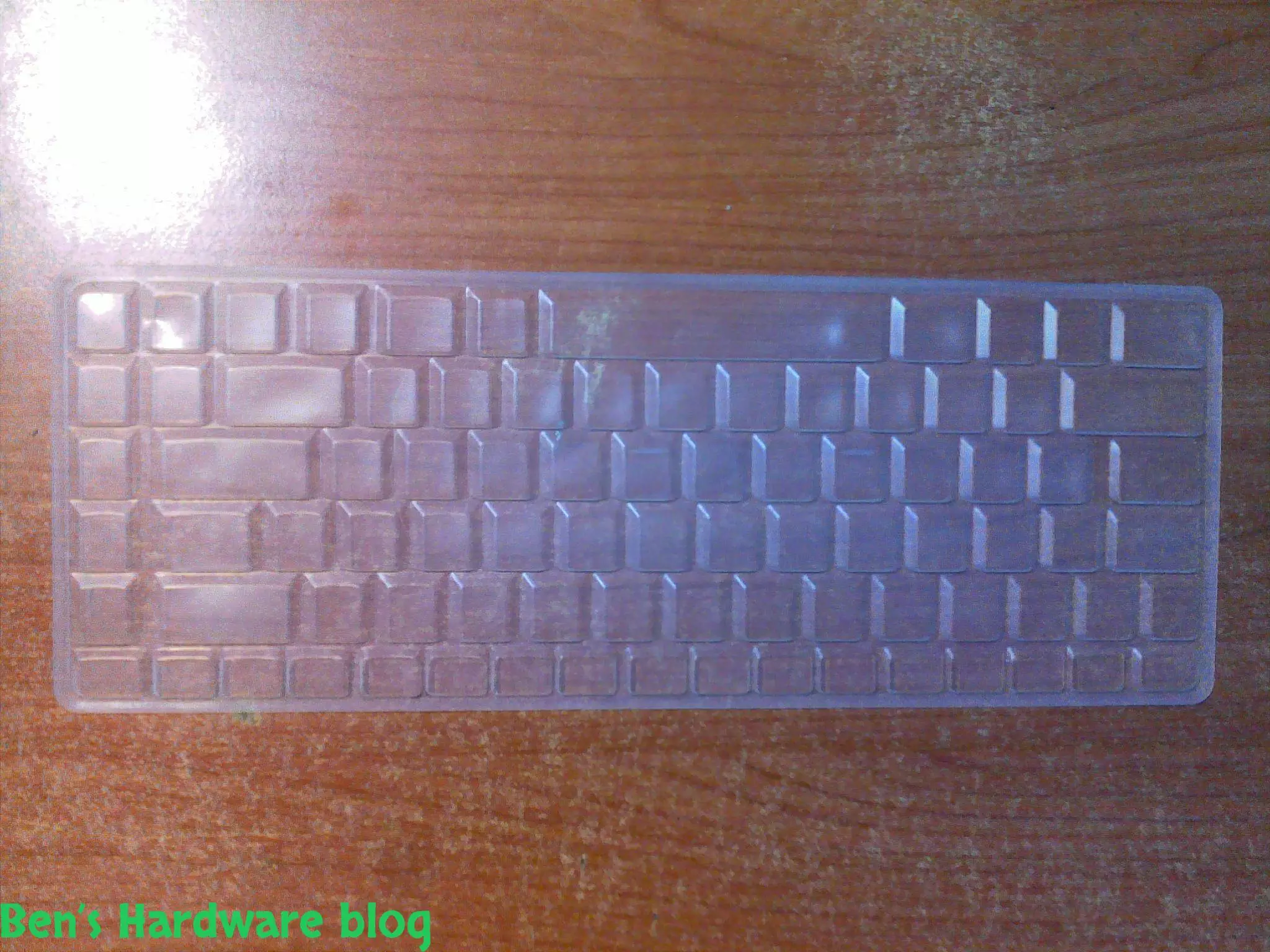 Laptop_Keyboard_Scillicon_cover3.webp