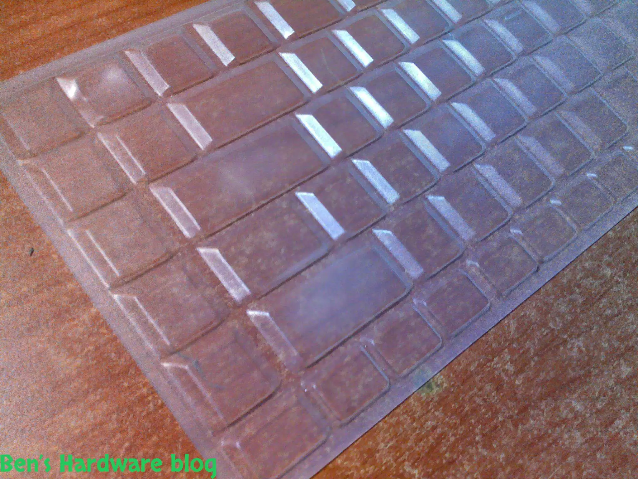 Laptop_Keyboard_Scillicon_cover4.webp