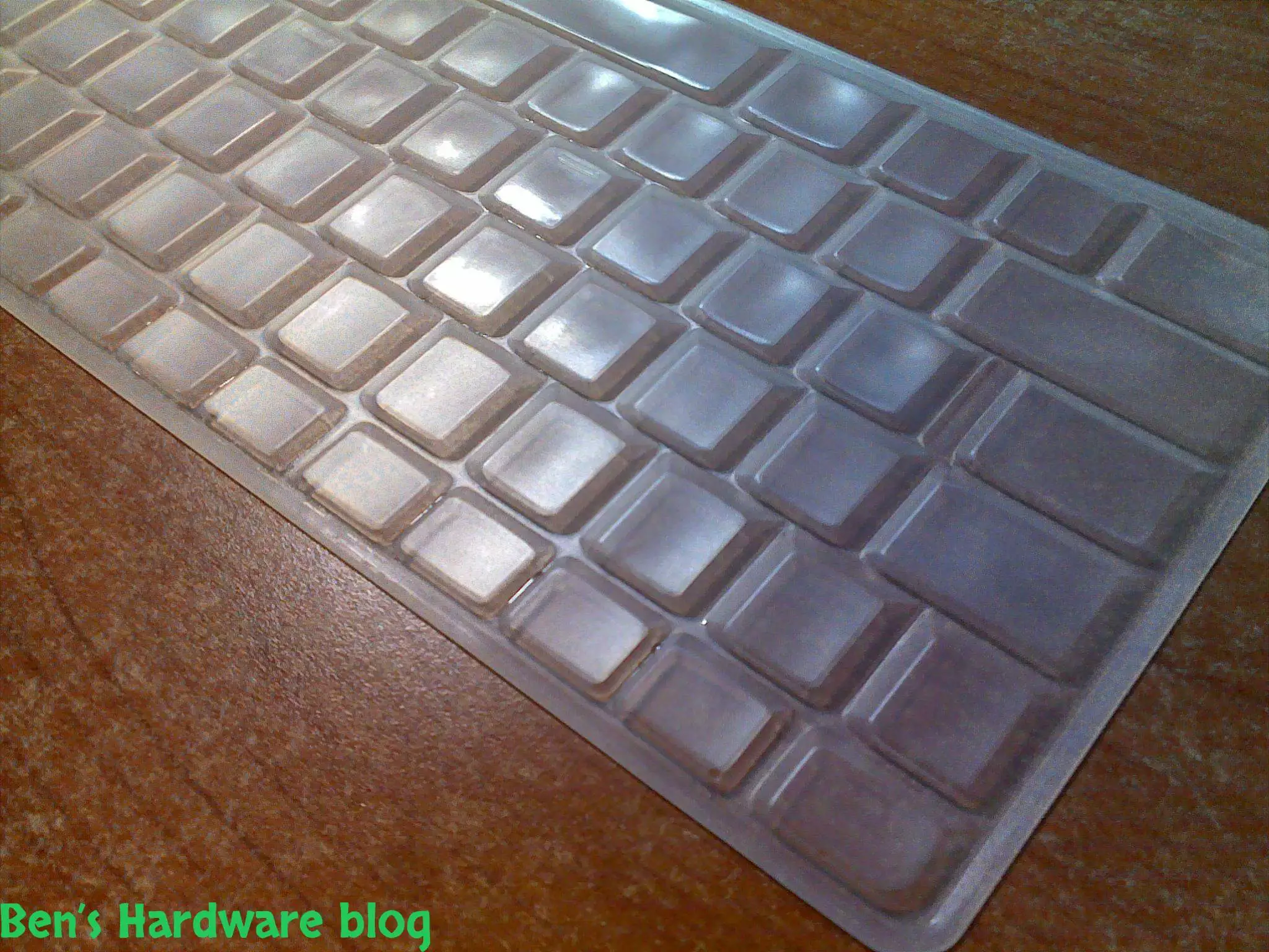 Laptop_Keyboard_Scillicon_cover5.webp