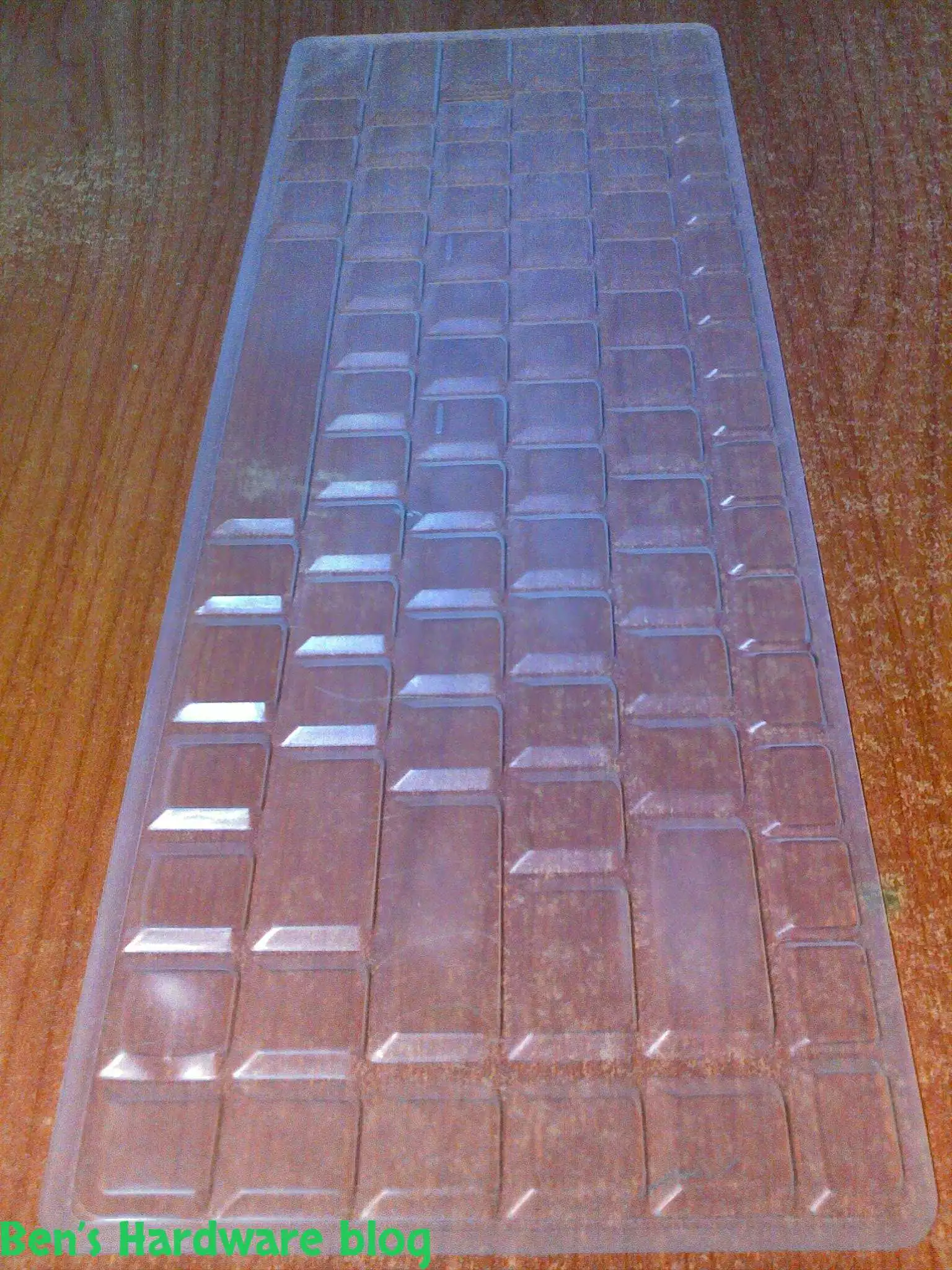 Laptop_Keyboard_Scillicon_cover6.webp