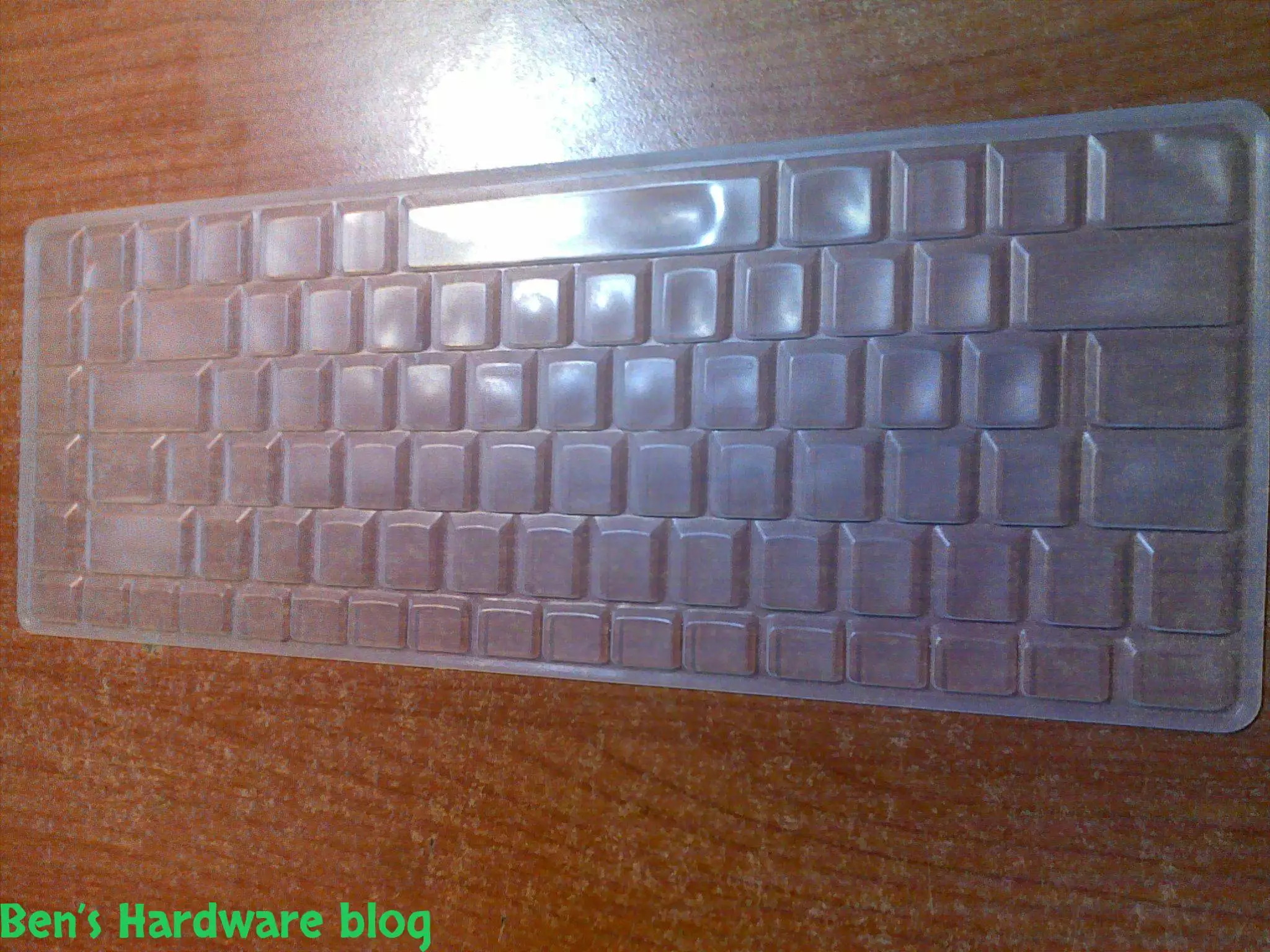 Laptop_Keyboard_Scillicon_cover7.webp