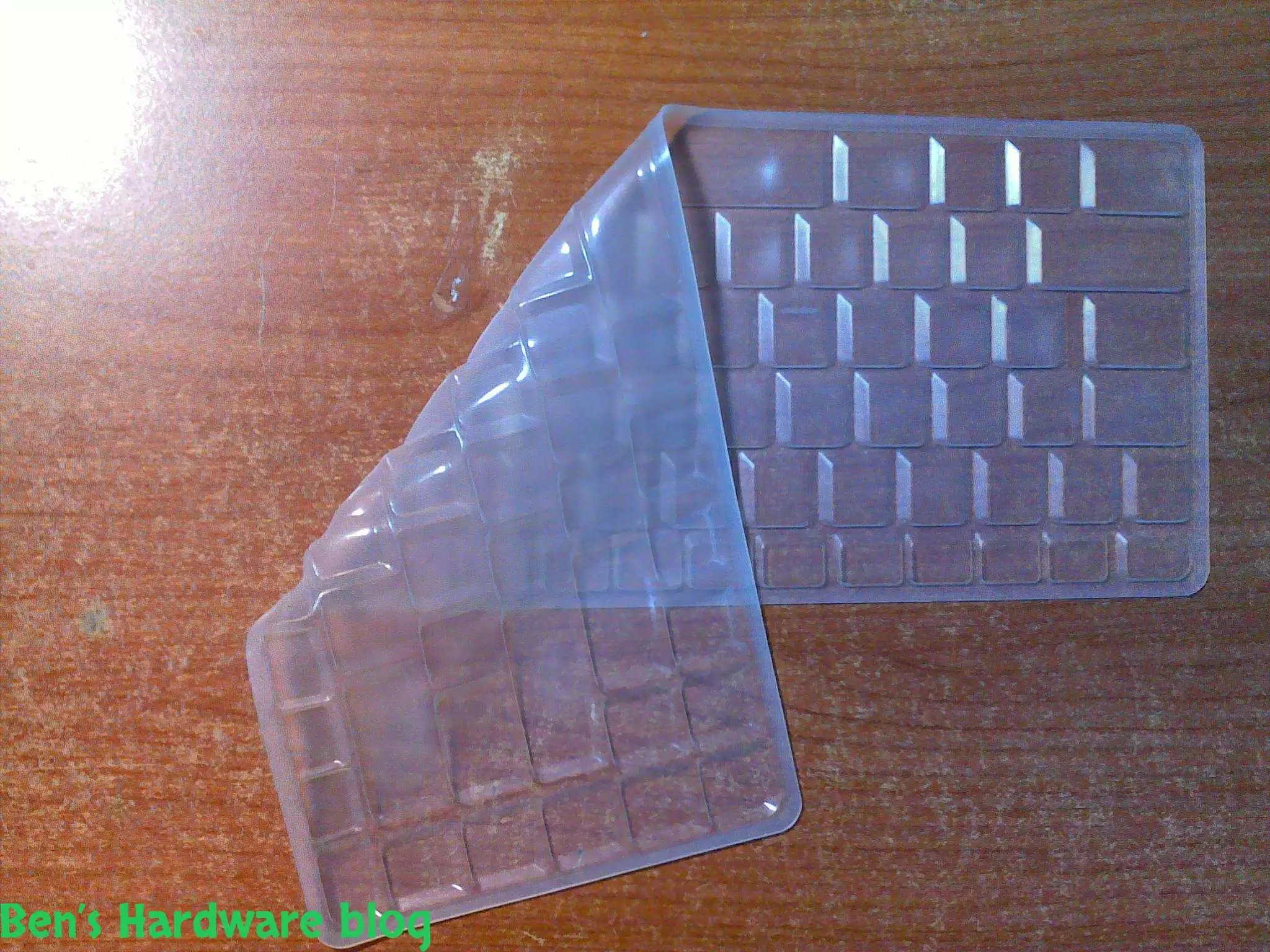 Laptop_Keyboard_Scillicon_cover8.webp