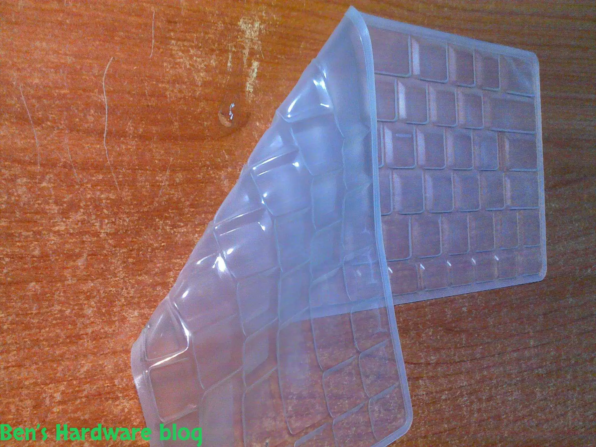 Laptop_Keyboard_Scillicon_cover9.webp