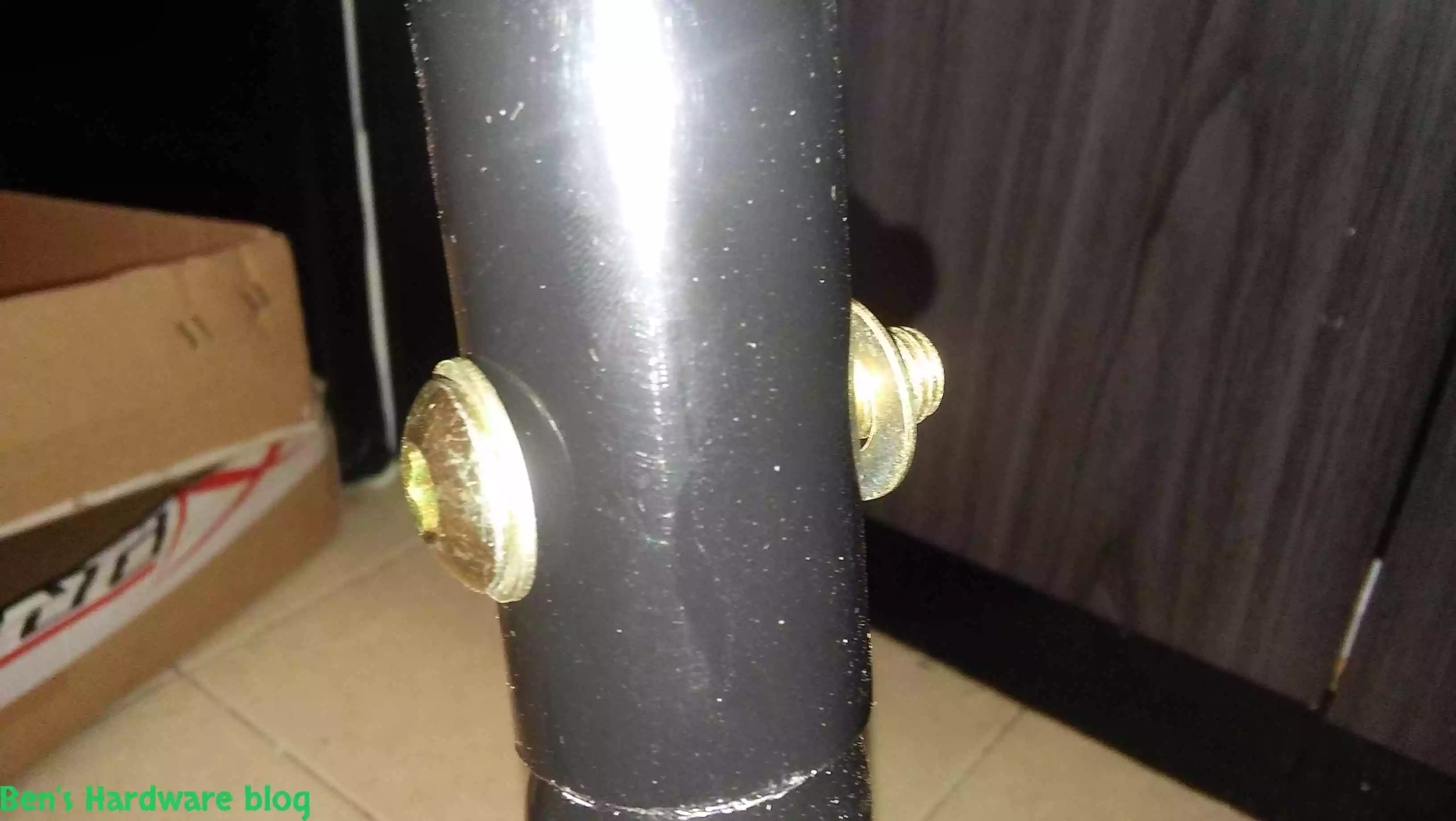 Motorcycle_Rear_Stand10.webp