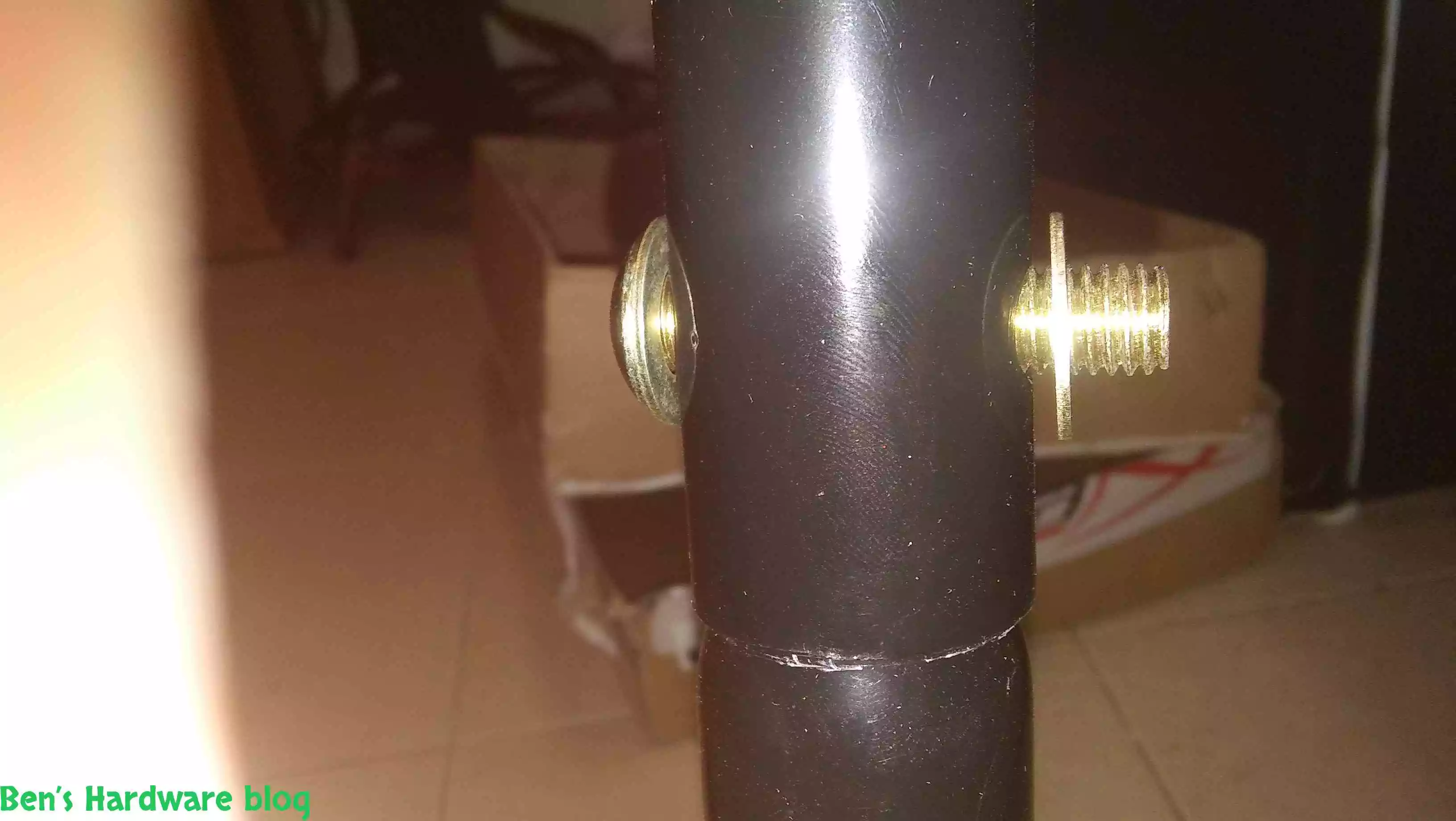 Motorcycle_Rear_Stand11.webp