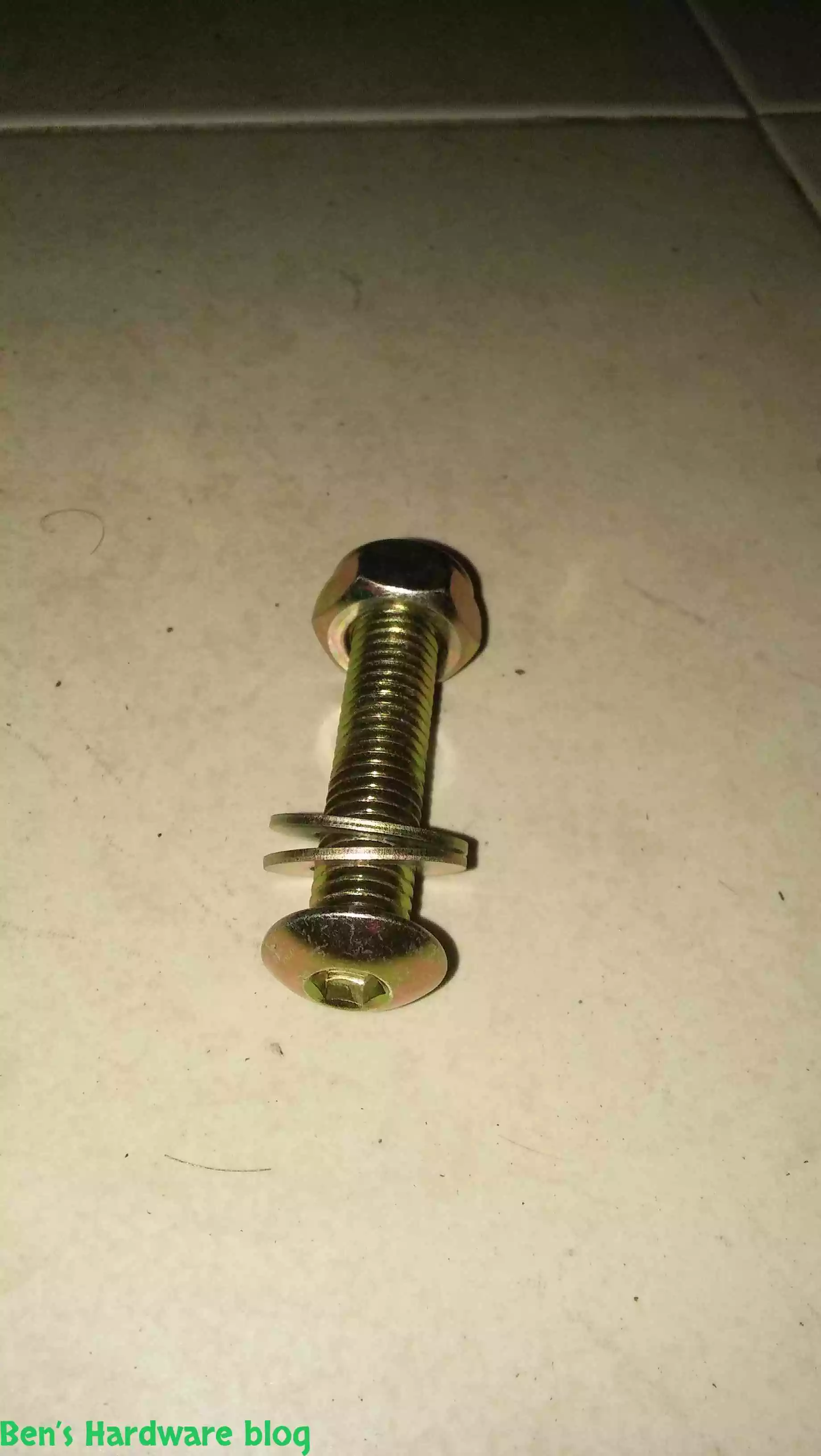 Motorcycle_Rear_Stand18.webp