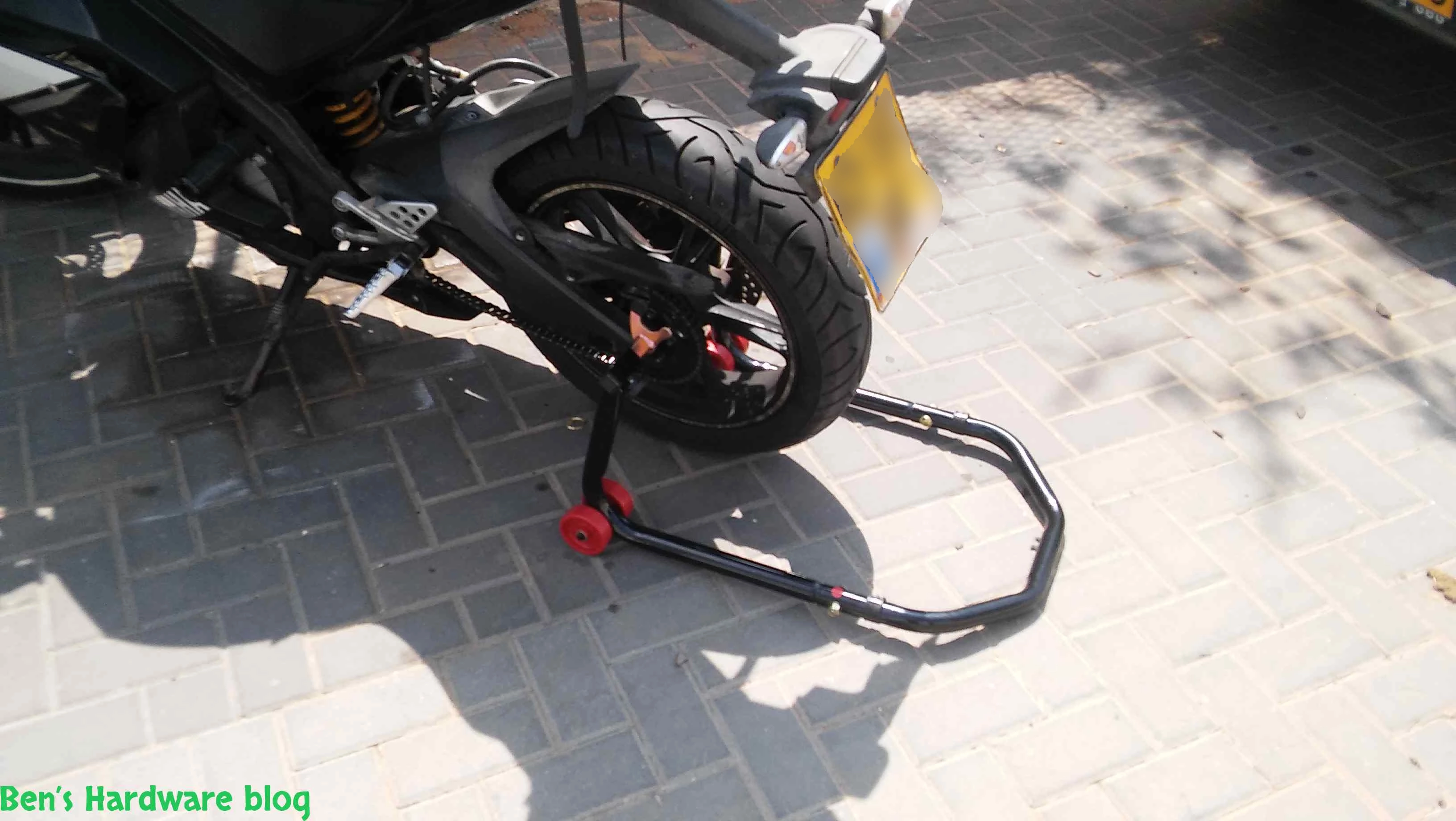 Motorcycle_Rear_Stand24.webp