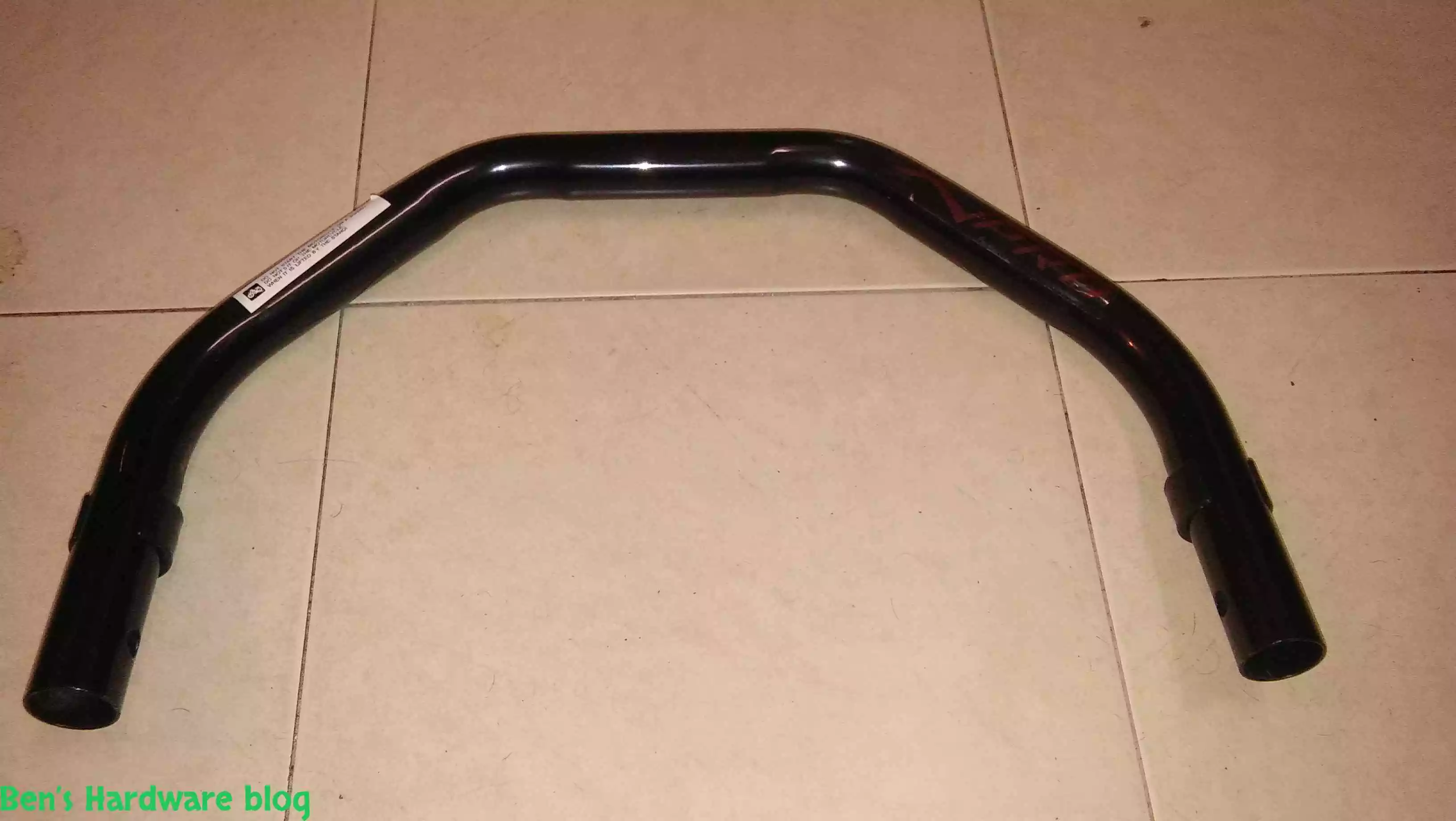Motorcycle_Rear_Stand28.webp