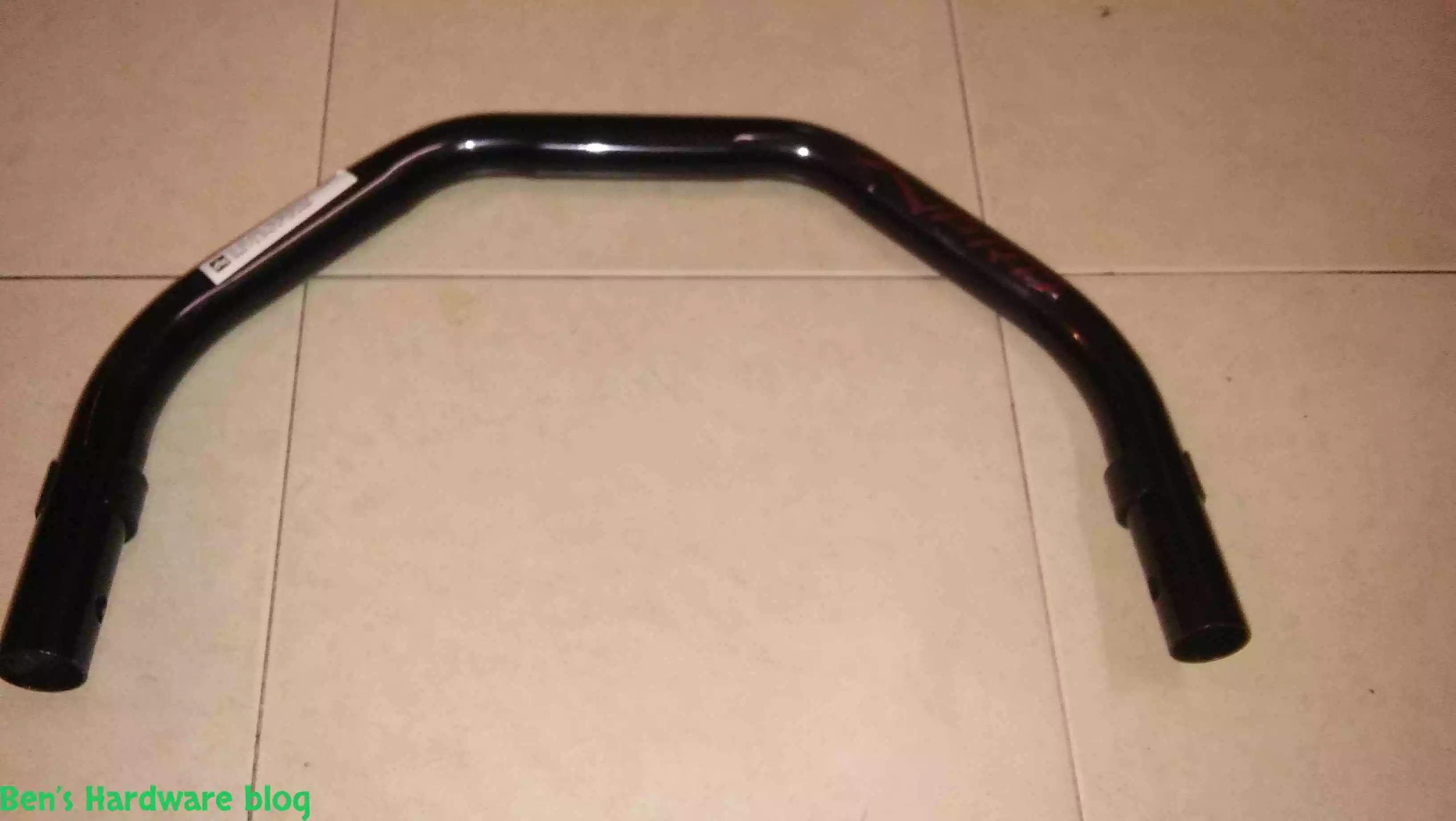 Motorcycle_Rear_Stand29.webp