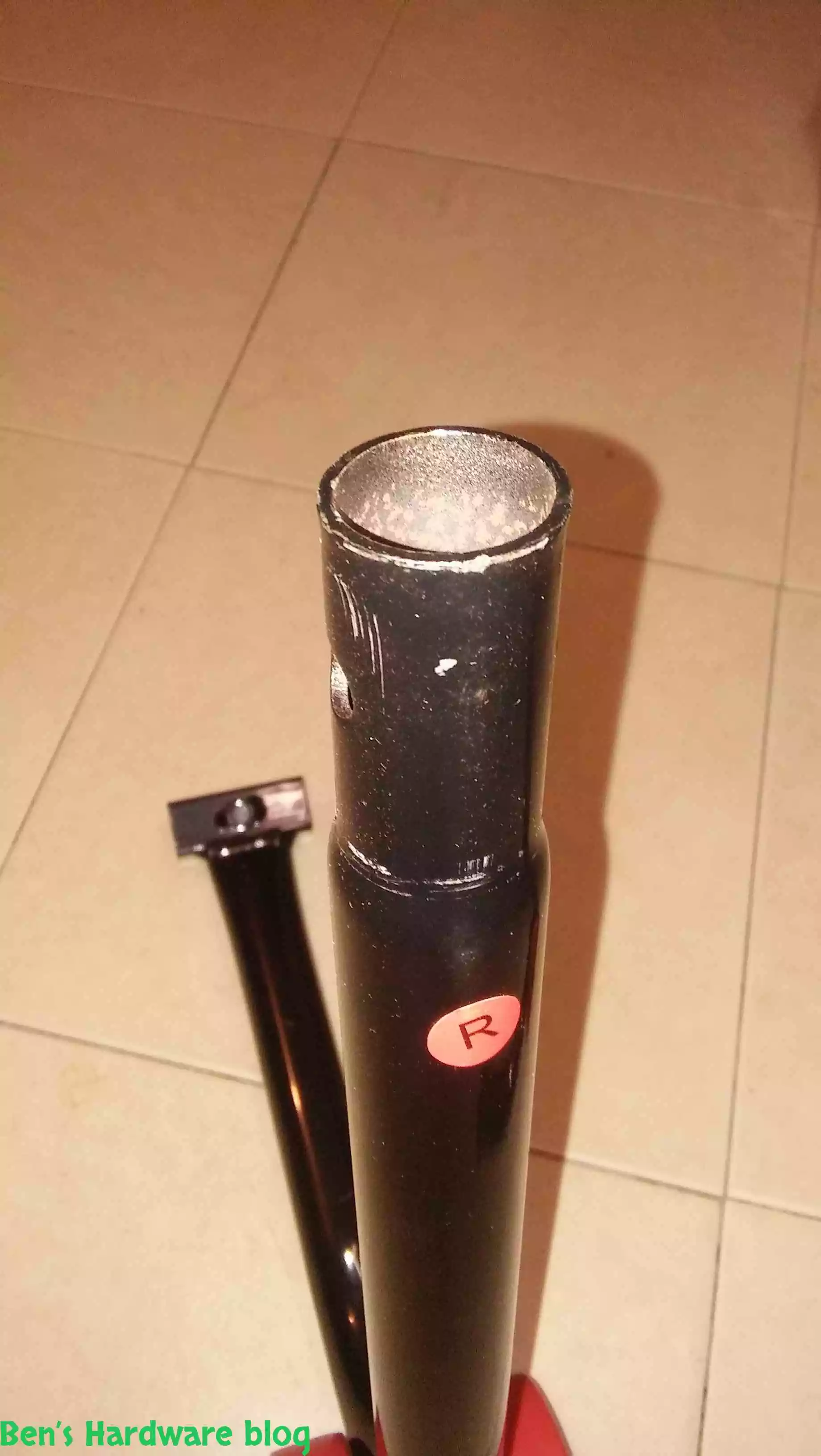 Motorcycle_Rear_Stand31.webp