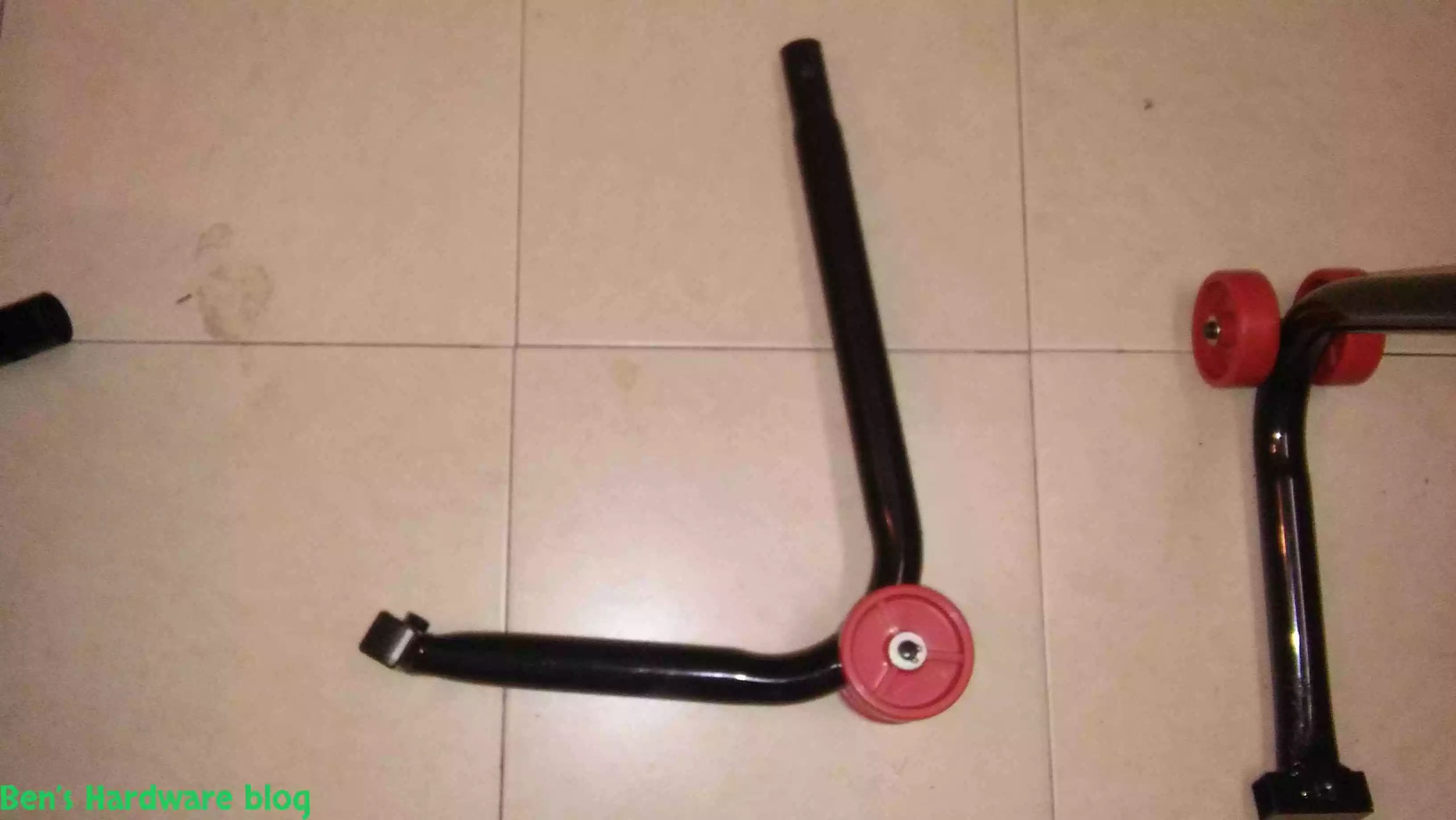 Motorcycle_Rear_Stand32.webp
