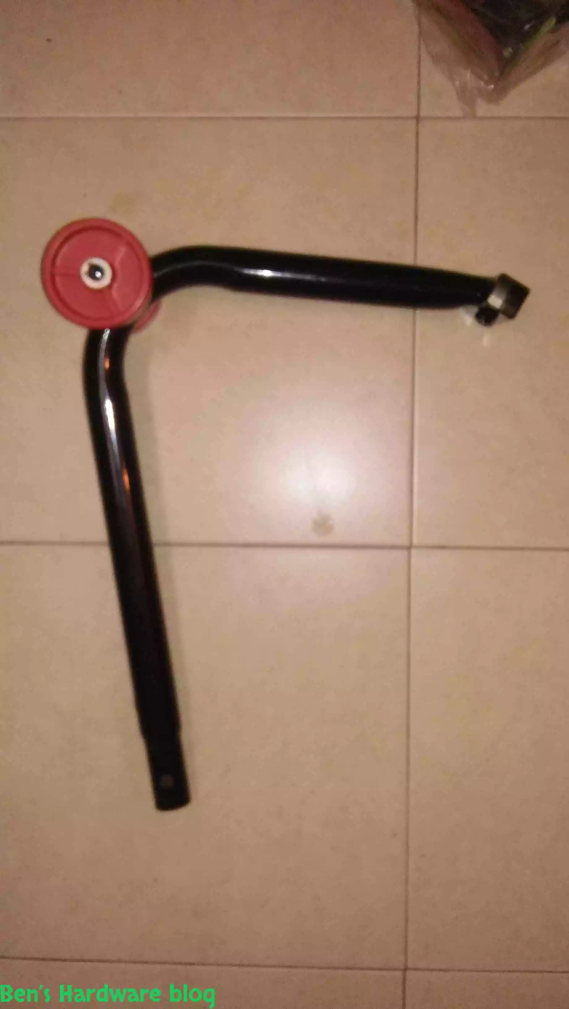 Motorcycle_Rear_Stand34.webp