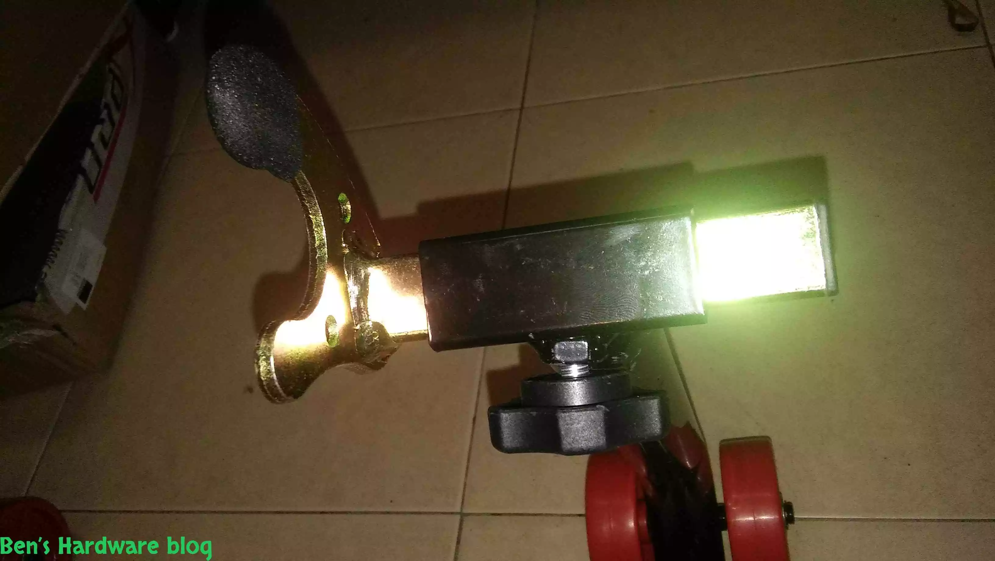 Motorcycle_Rear_Stand35.webp