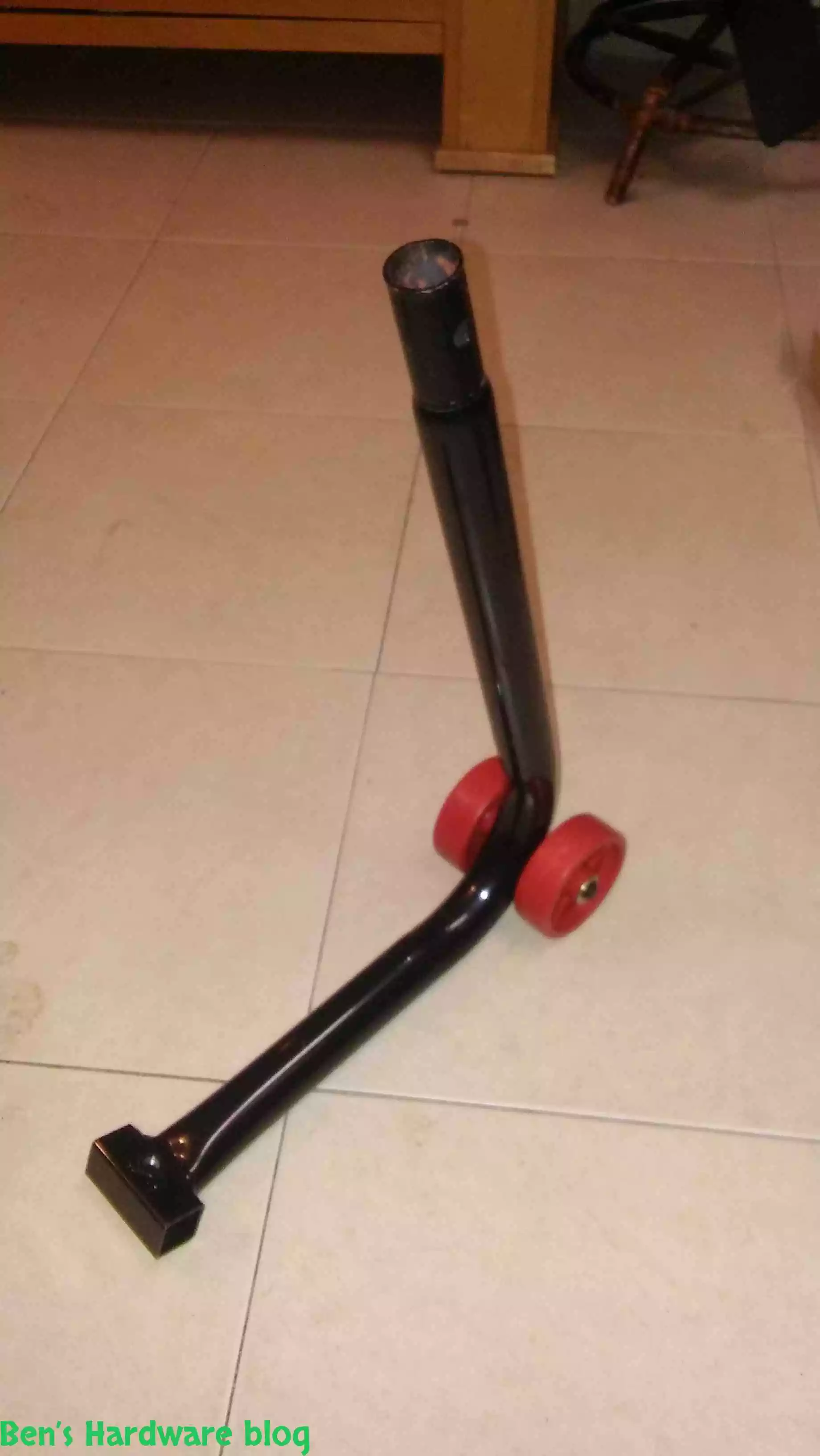 Motorcycle_Rear_Stand36.webp