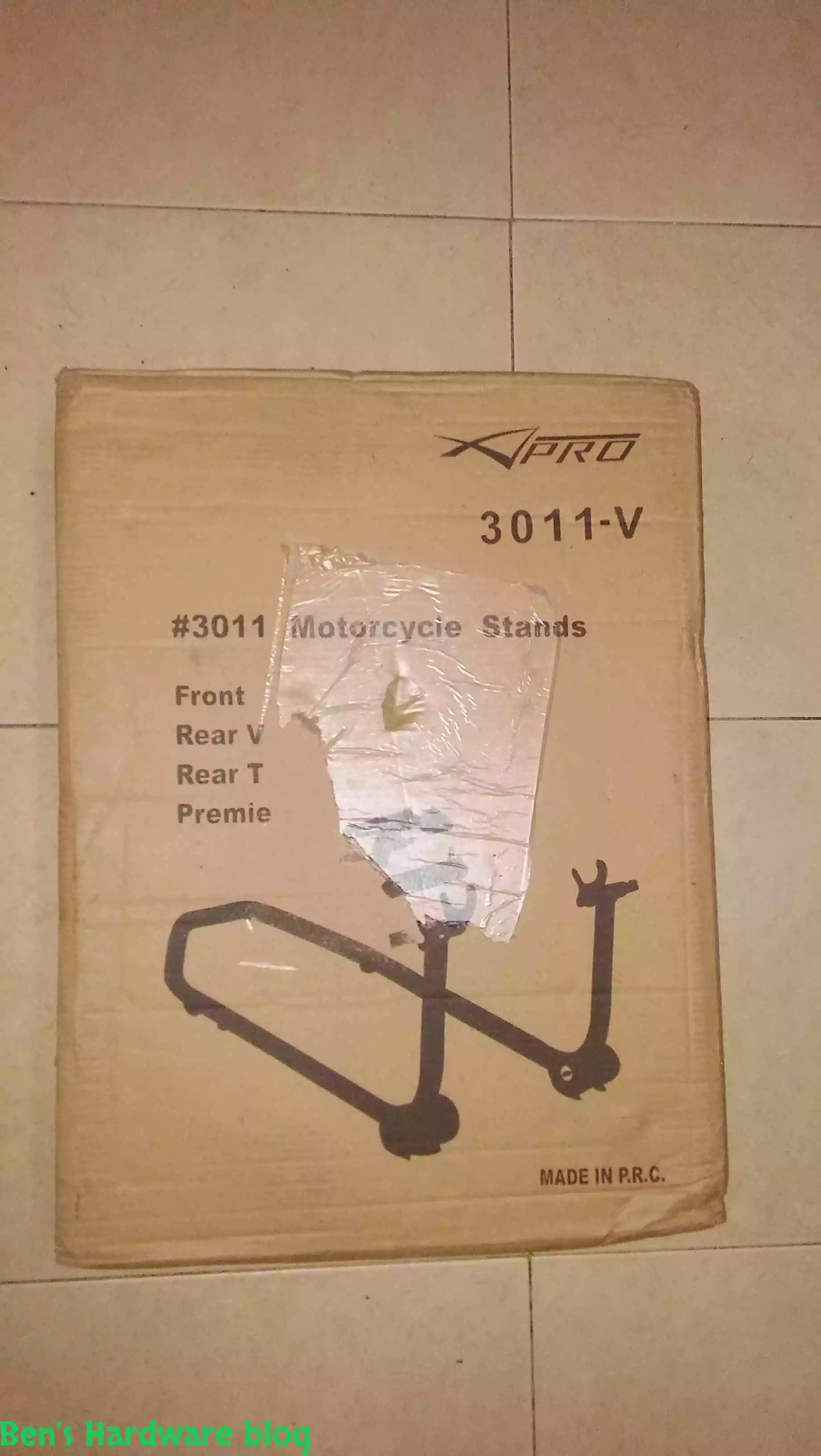 Motorcycle_Rear_Stand39.webp