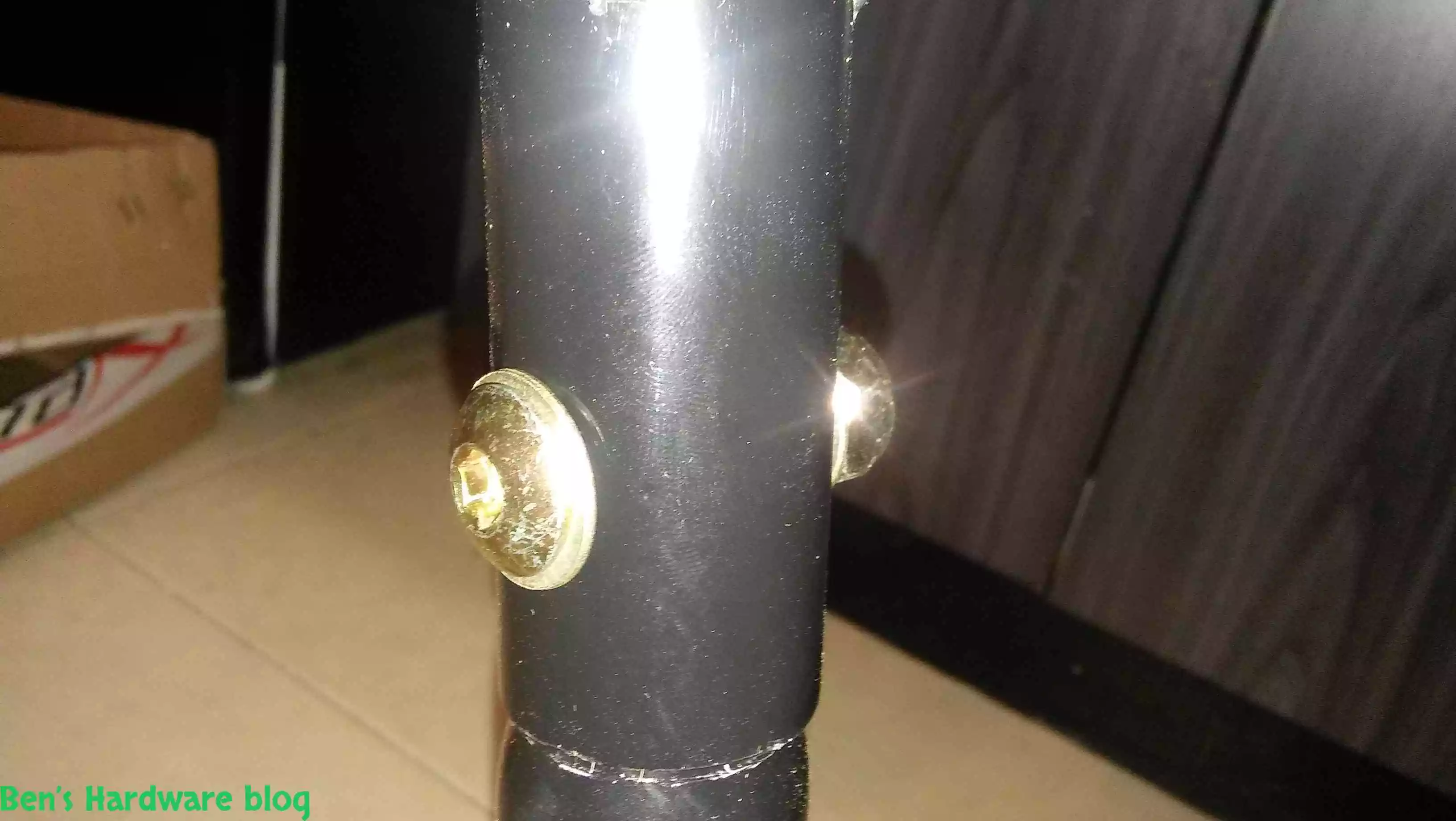 Motorcycle_Rear_Stand4.webp
